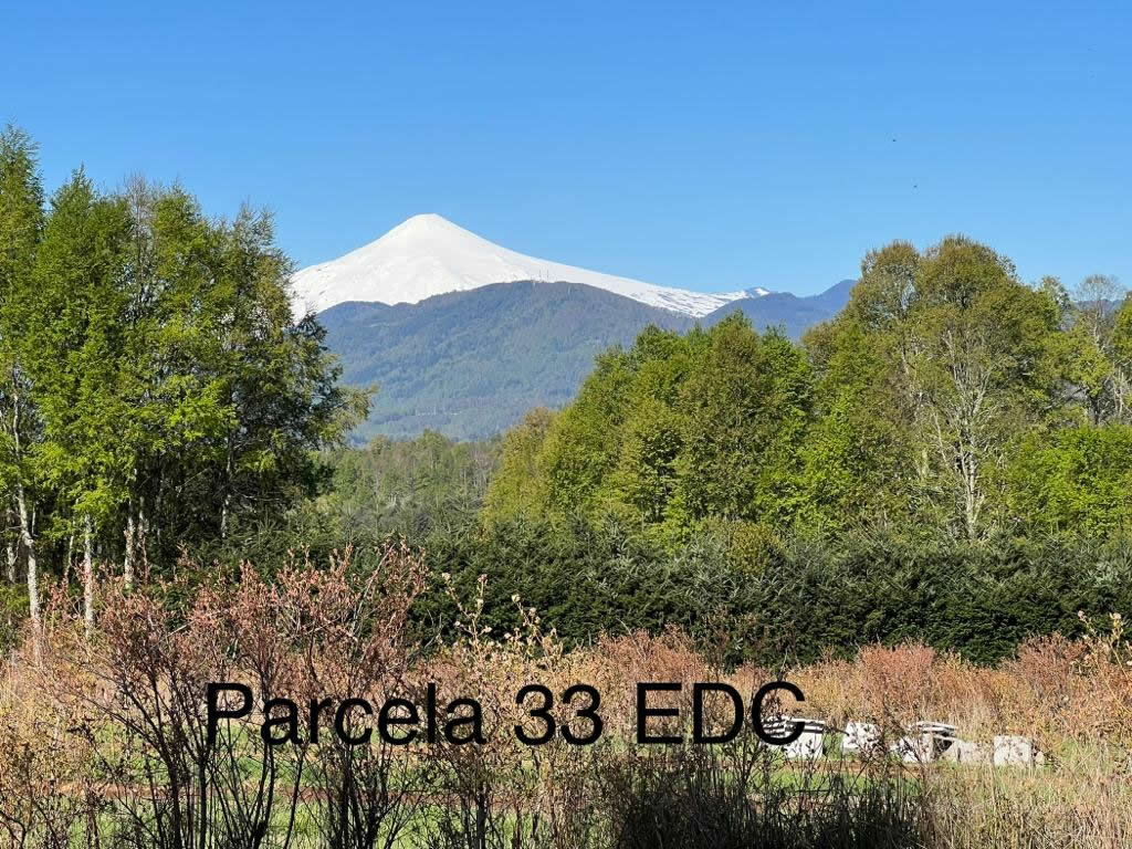 Parcelas en Villarrica, a minutos del centro — foto 26