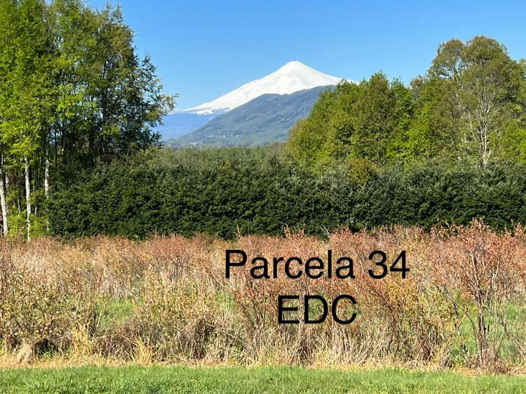 Parcelas en Villarrica, a minutos del centro — foto 27
