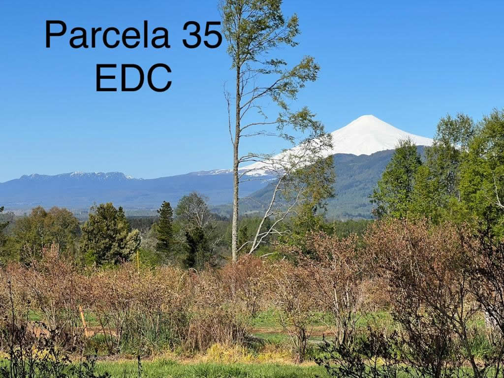 Parcelas en Villarrica, a minutos del centro — foto 28