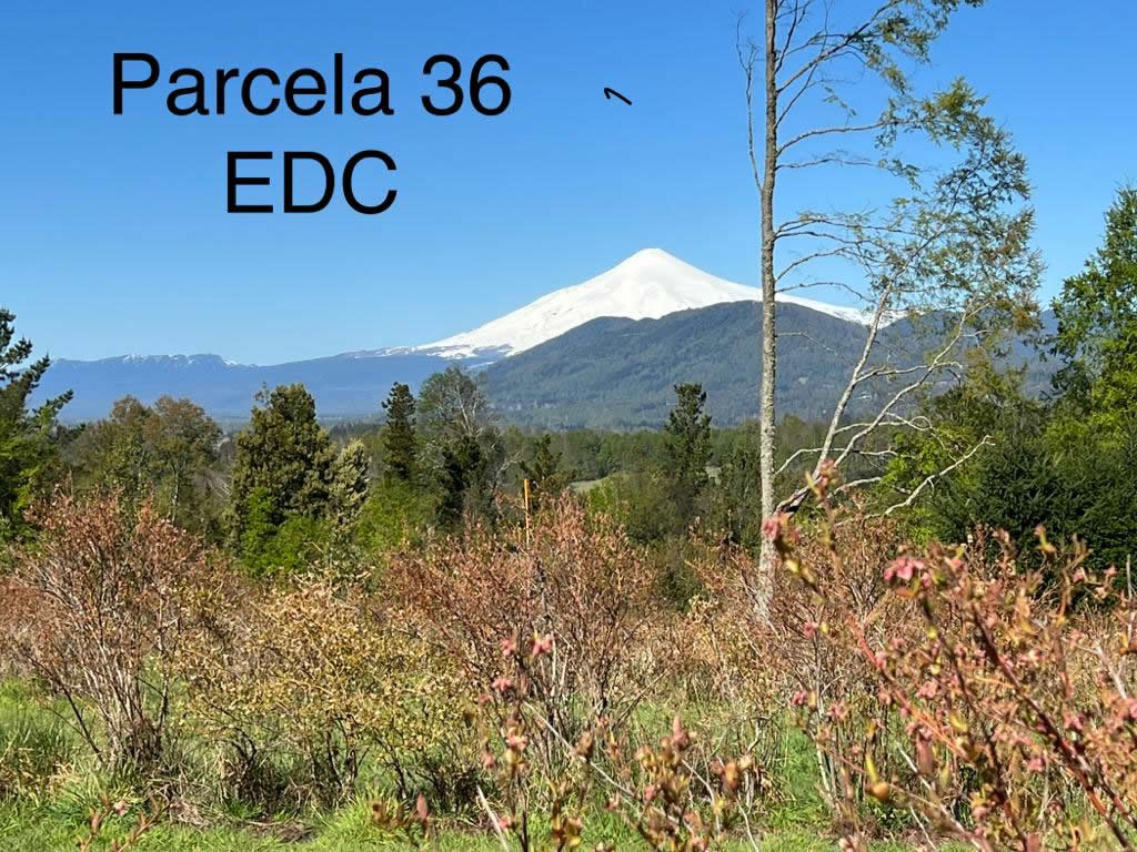 Parcelas en Villarrica, a minutos del centro — foto 29