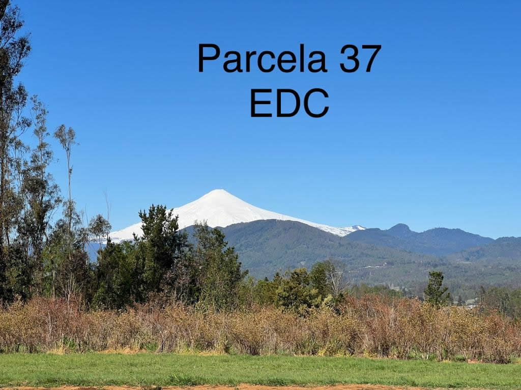 Parcelas en Villarrica, a minutos del centro — foto 30