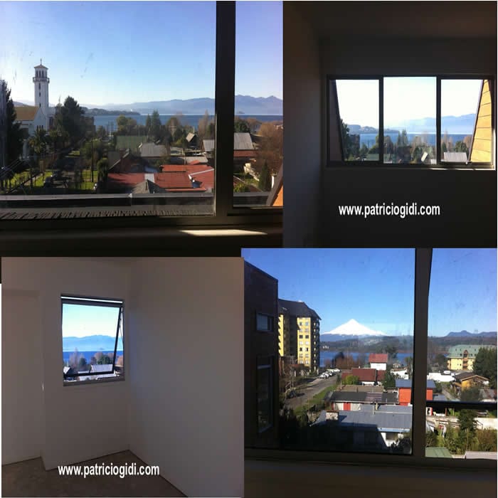 Villarrica Oficinas Centrales — foto 5