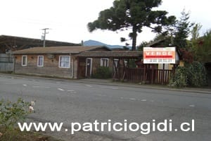Pucón, Negocio de Cabañas Central Funcionando — foto 1