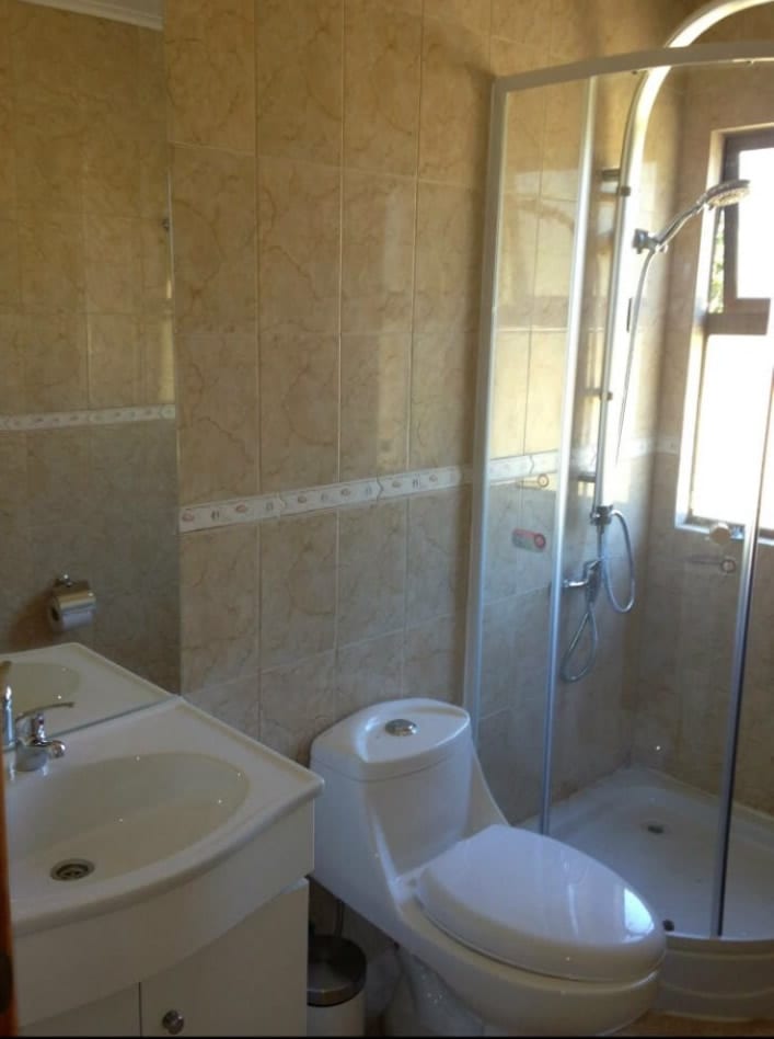 Casa en Parcela con Piscina y segunda Casa — foto 17