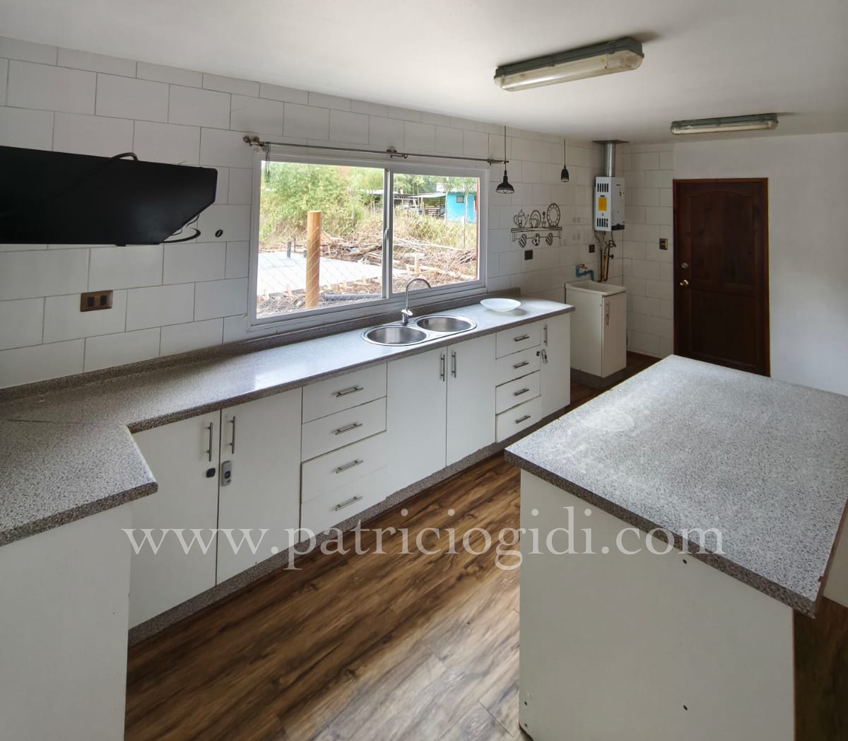 Casa en Villarrica, Arriendo Anual — foto 5