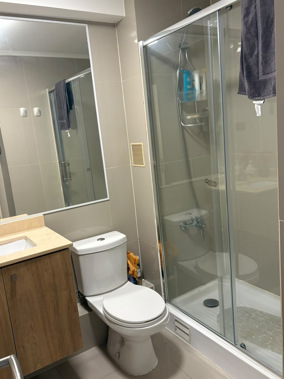 Departamento en Costanera de Villarrica — foto 10