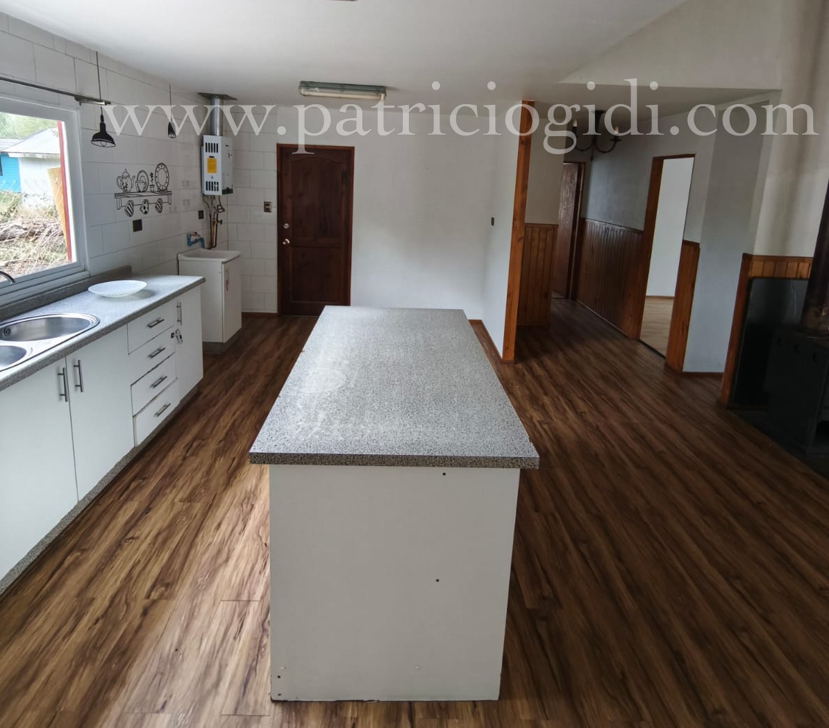 Casa en Villarrica, Arriendo Anual — foto 6