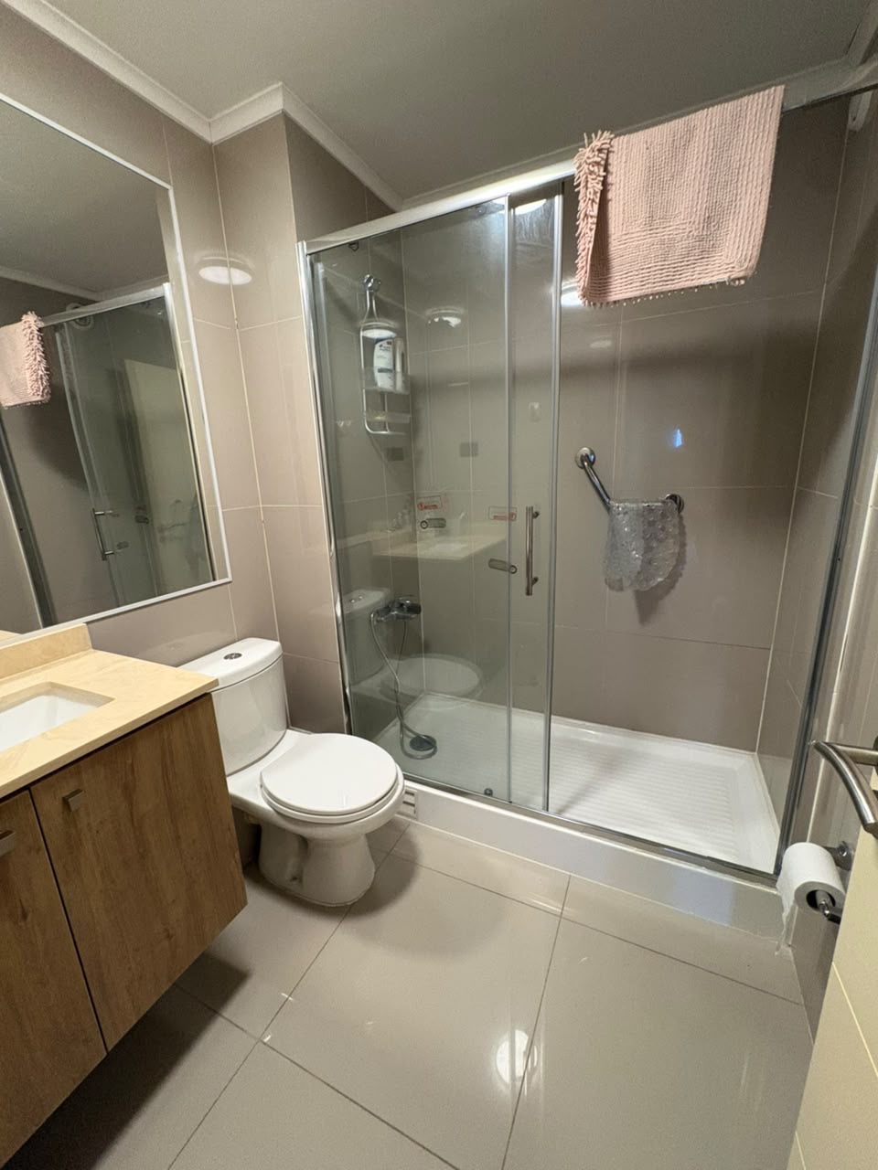 Departamento en Costanera de Villarrica — foto 12