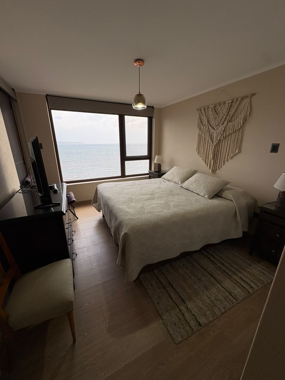 Departamento en Costanera de Villarrica — foto 13