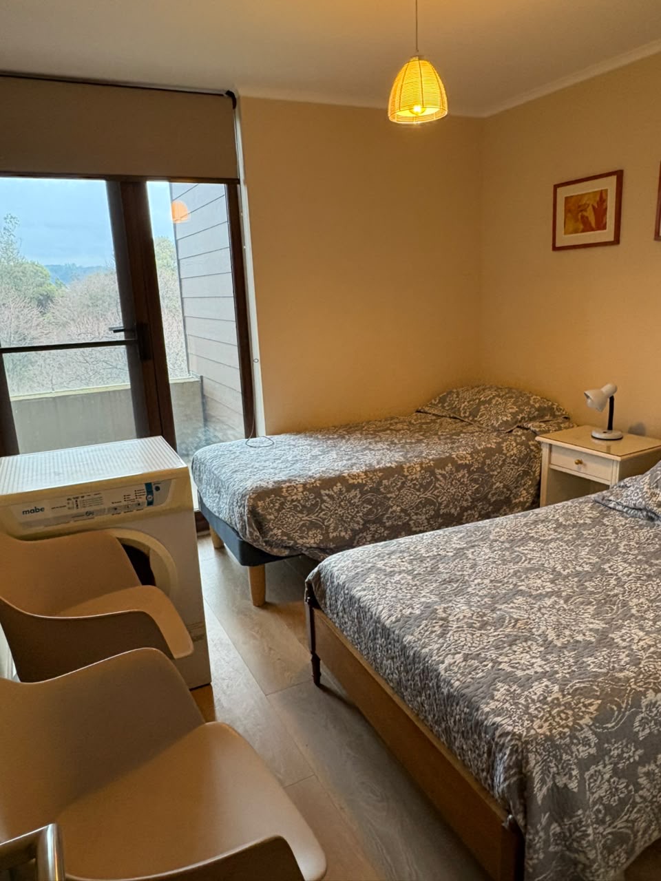 Departamento en Costanera de Villarrica — foto 14