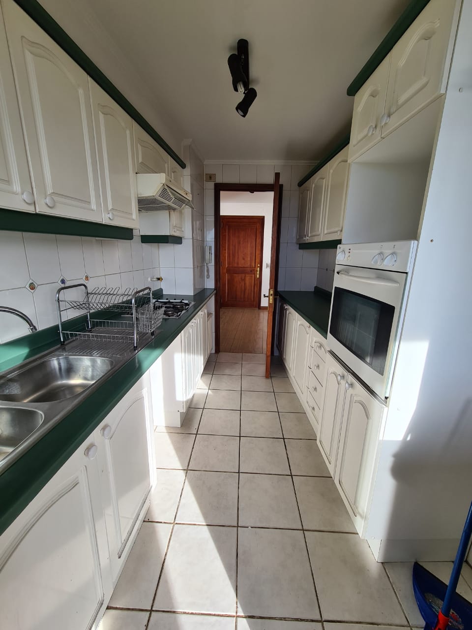 Departamento en Edificio Yachting de Villarrica — foto 7