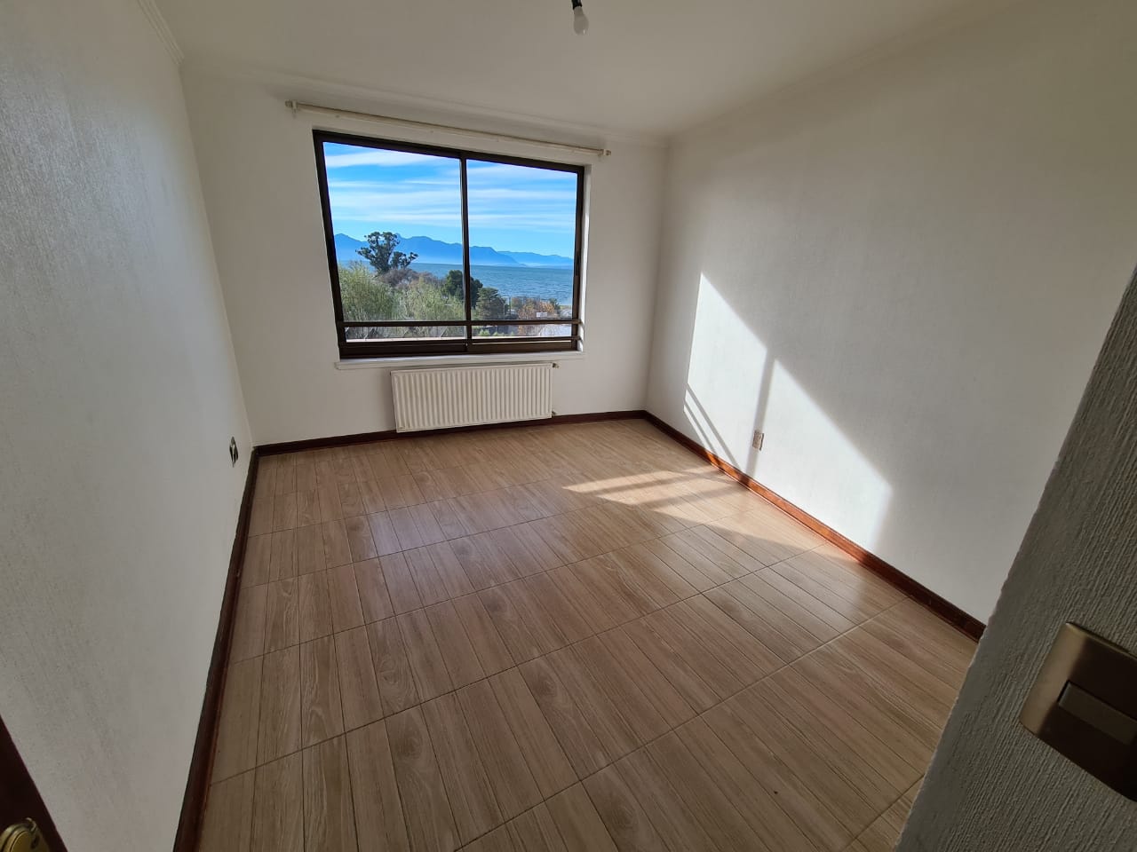 Departamento en Edificio Yachting de Villarrica — foto 10