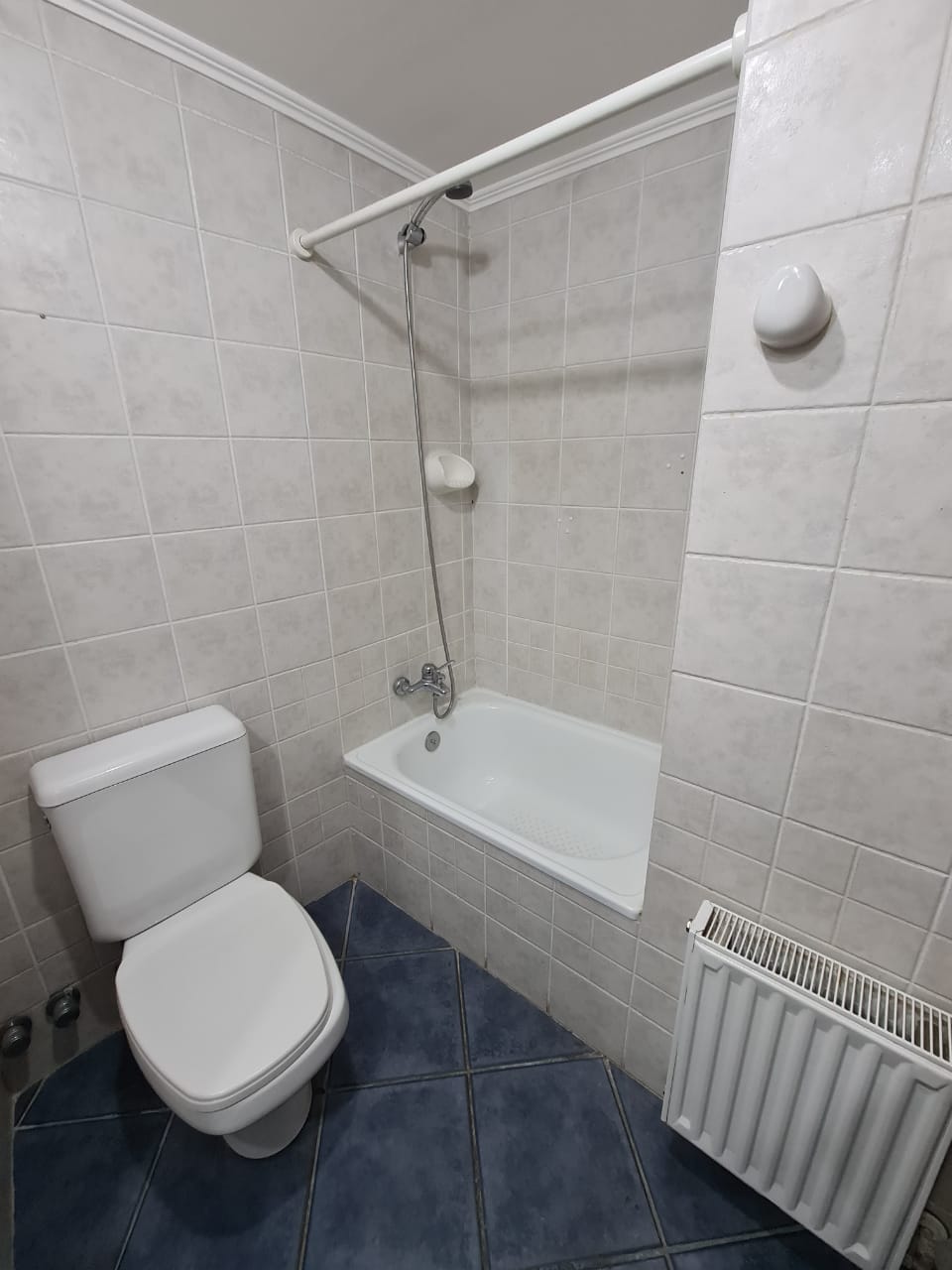 Departamento en Edificio Yachting de Villarrica — foto 11
