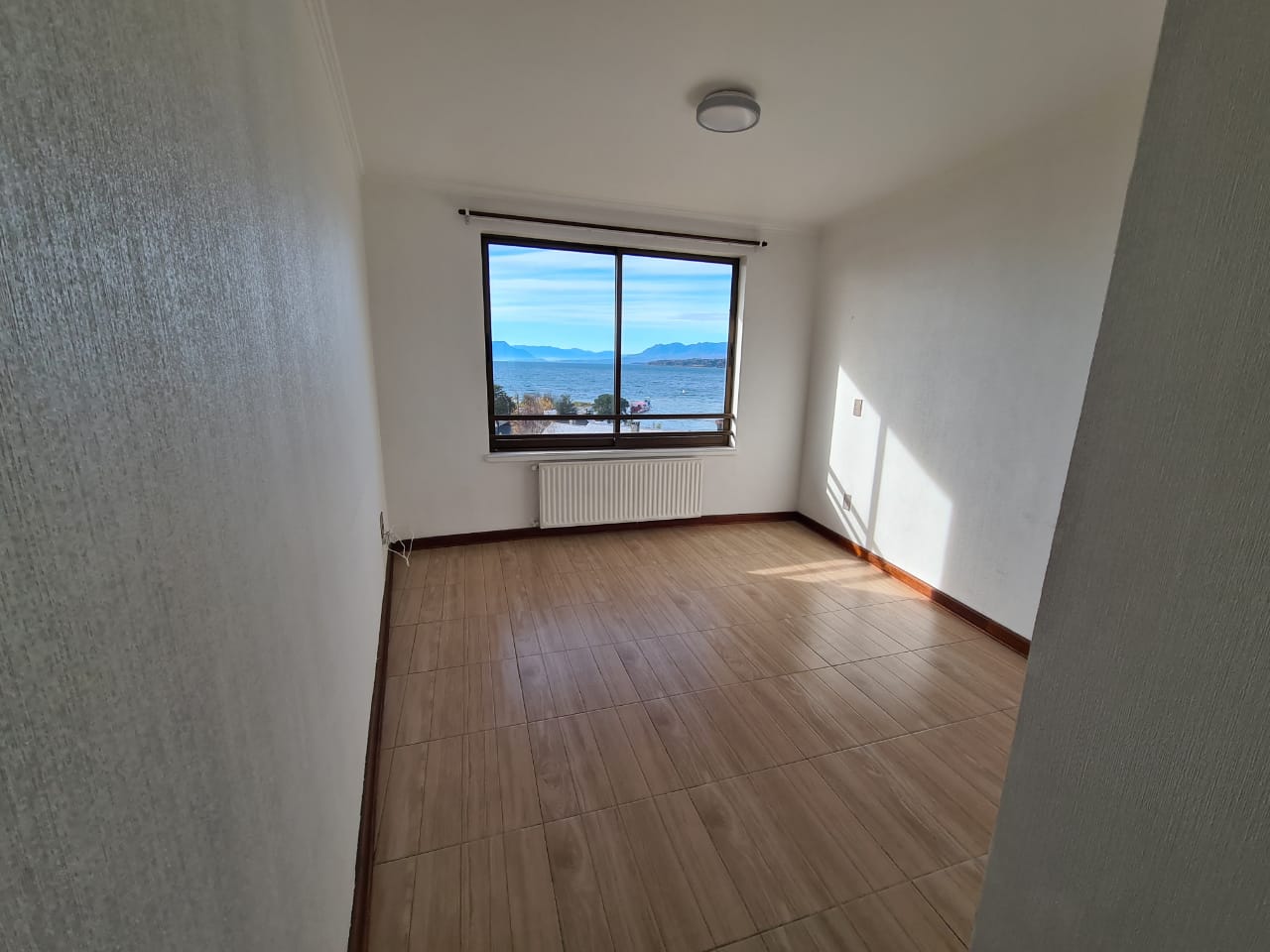 Departamento en Edificio Yachting de Villarrica — foto 13