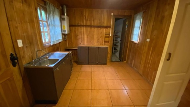 Casa en Parcela de Villarrica — foto 5