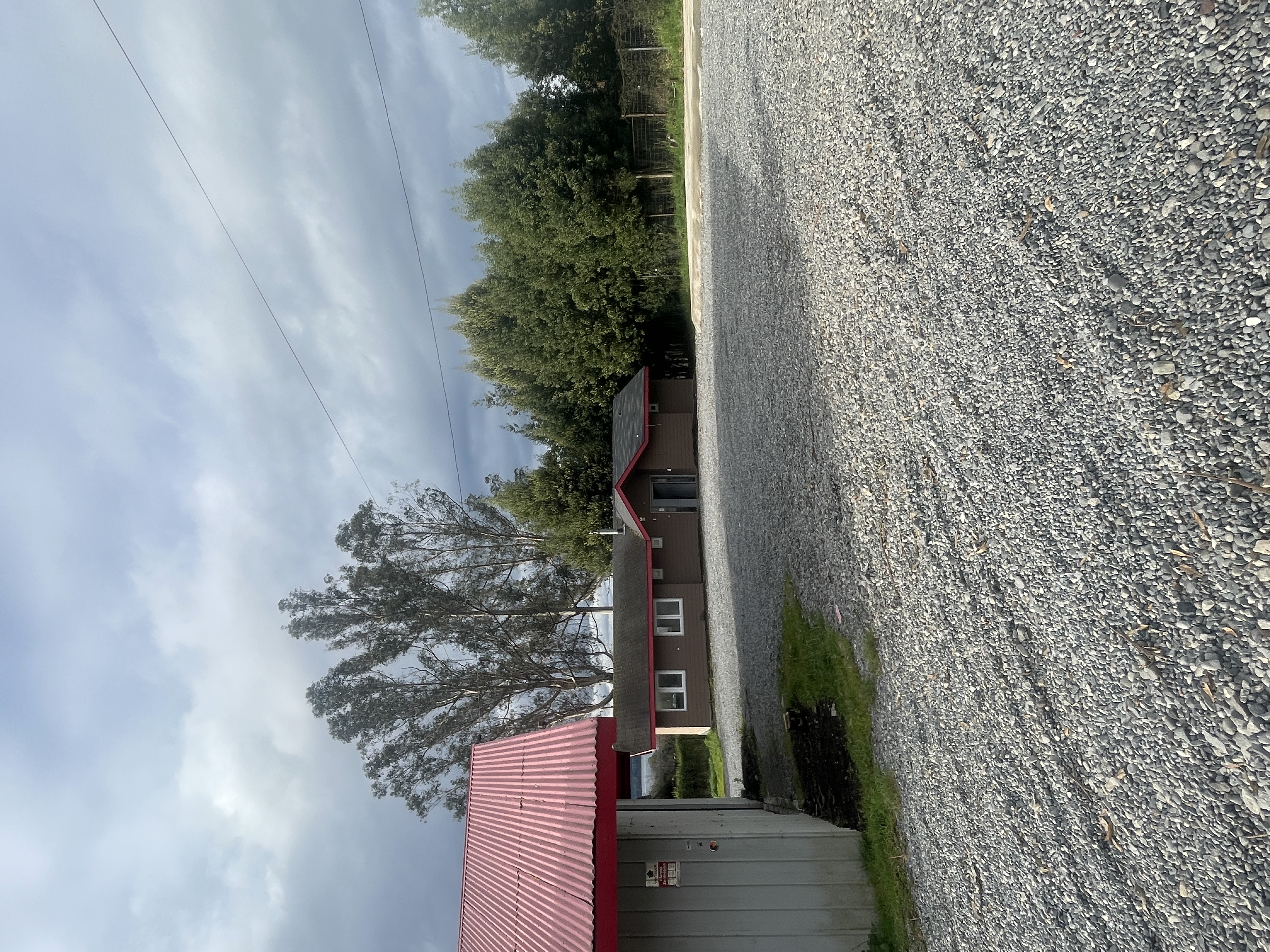 Arriendo Comercial en Villarrica — foto 1