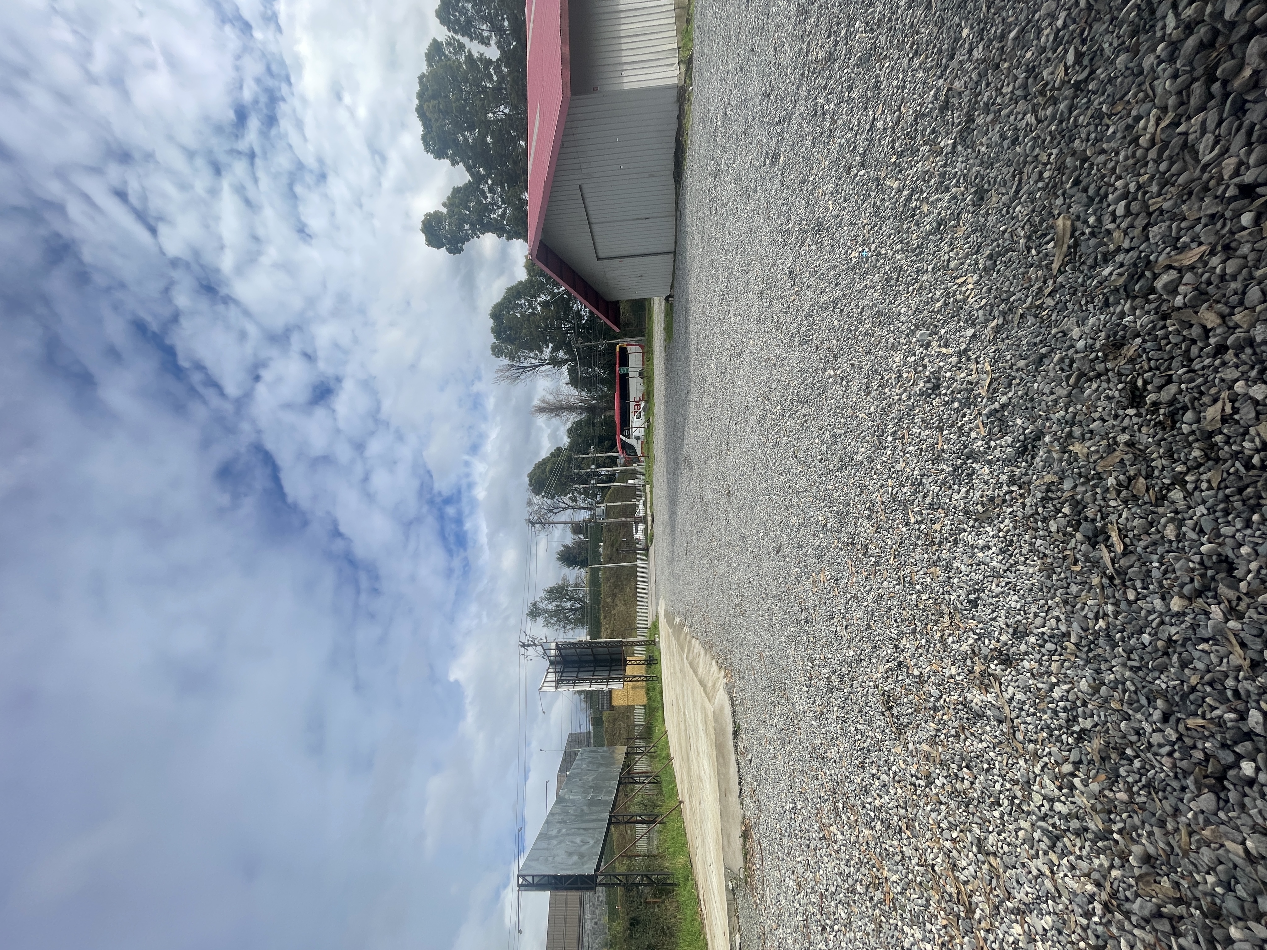 Arriendo Comercial en Villarrica — foto 2