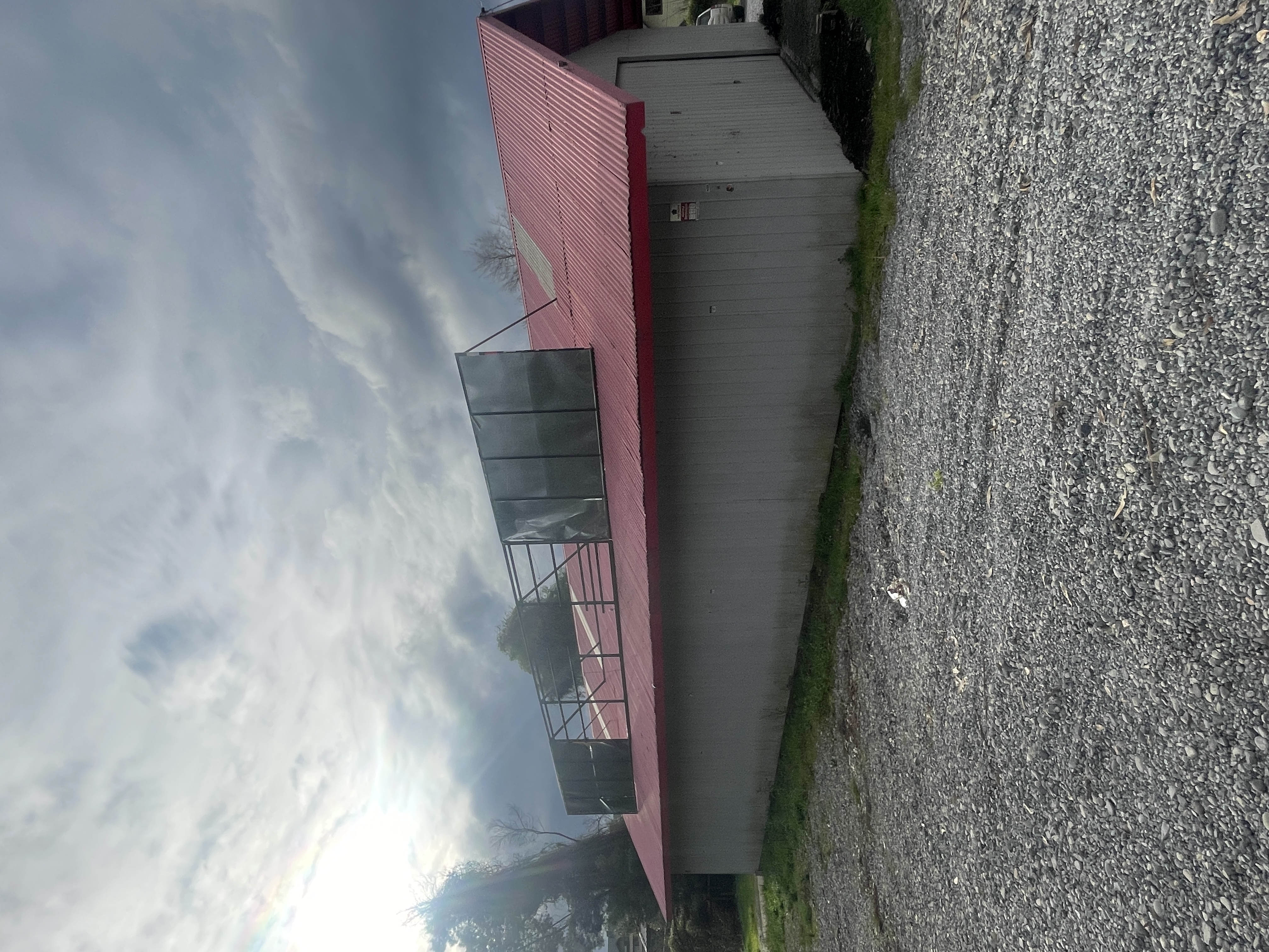 Arriendo Comercial en Villarrica — foto 3