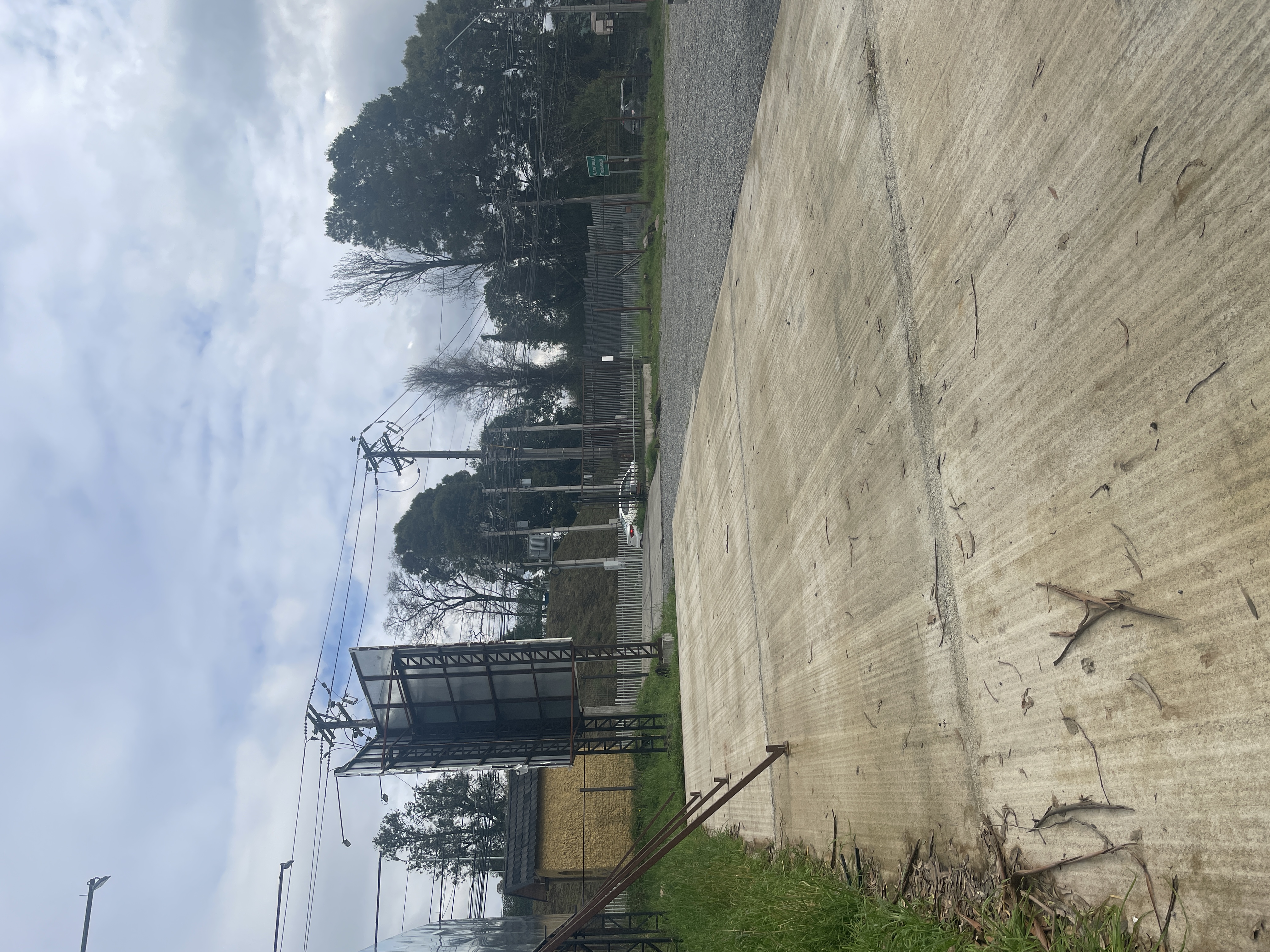 Arriendo Comercial en Villarrica — foto 5