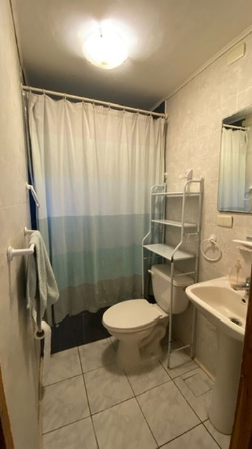 Casa en Parcela de Villarrica — foto 6
