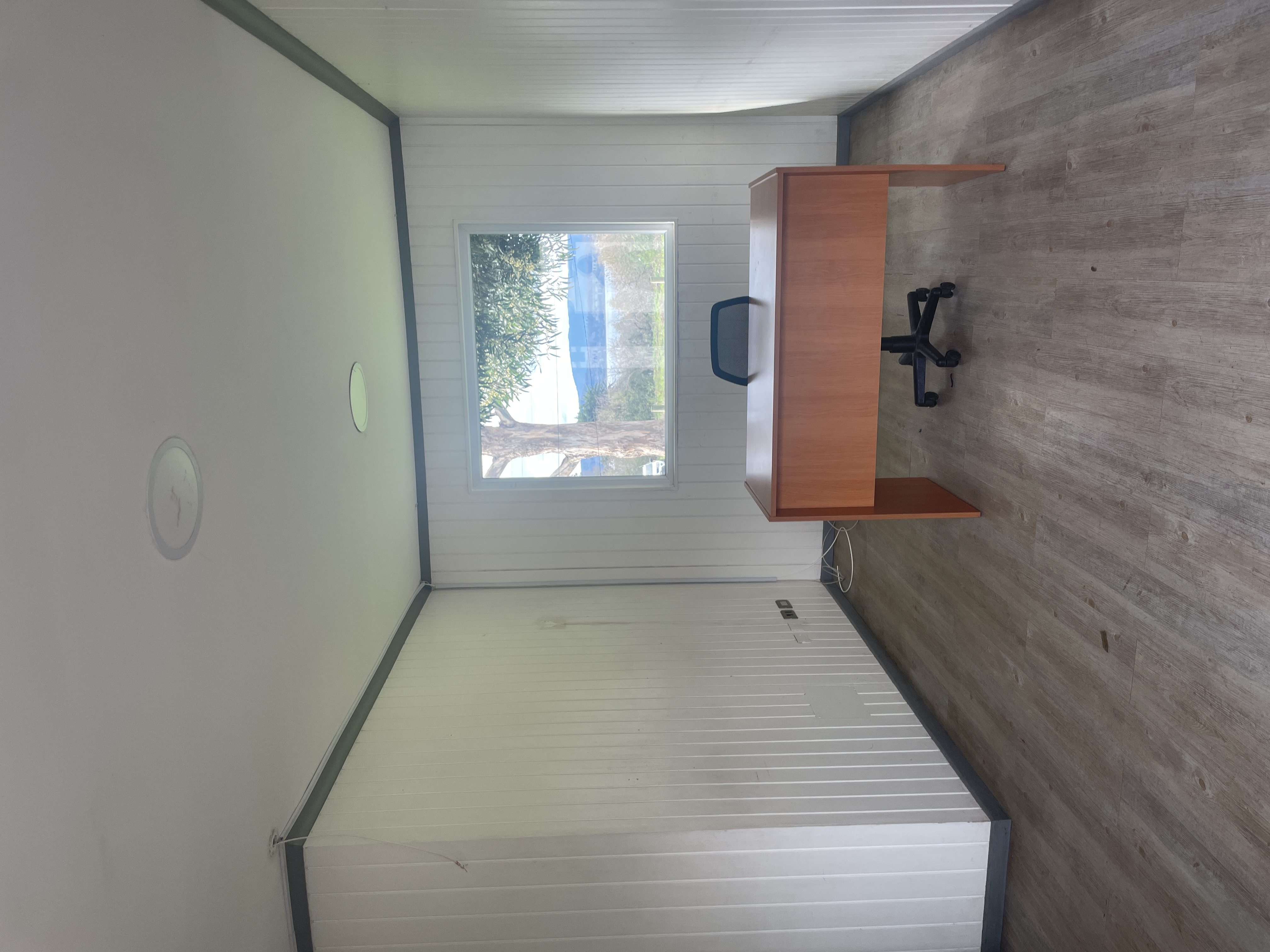 Arriendo Comercial en Villarrica — foto 7