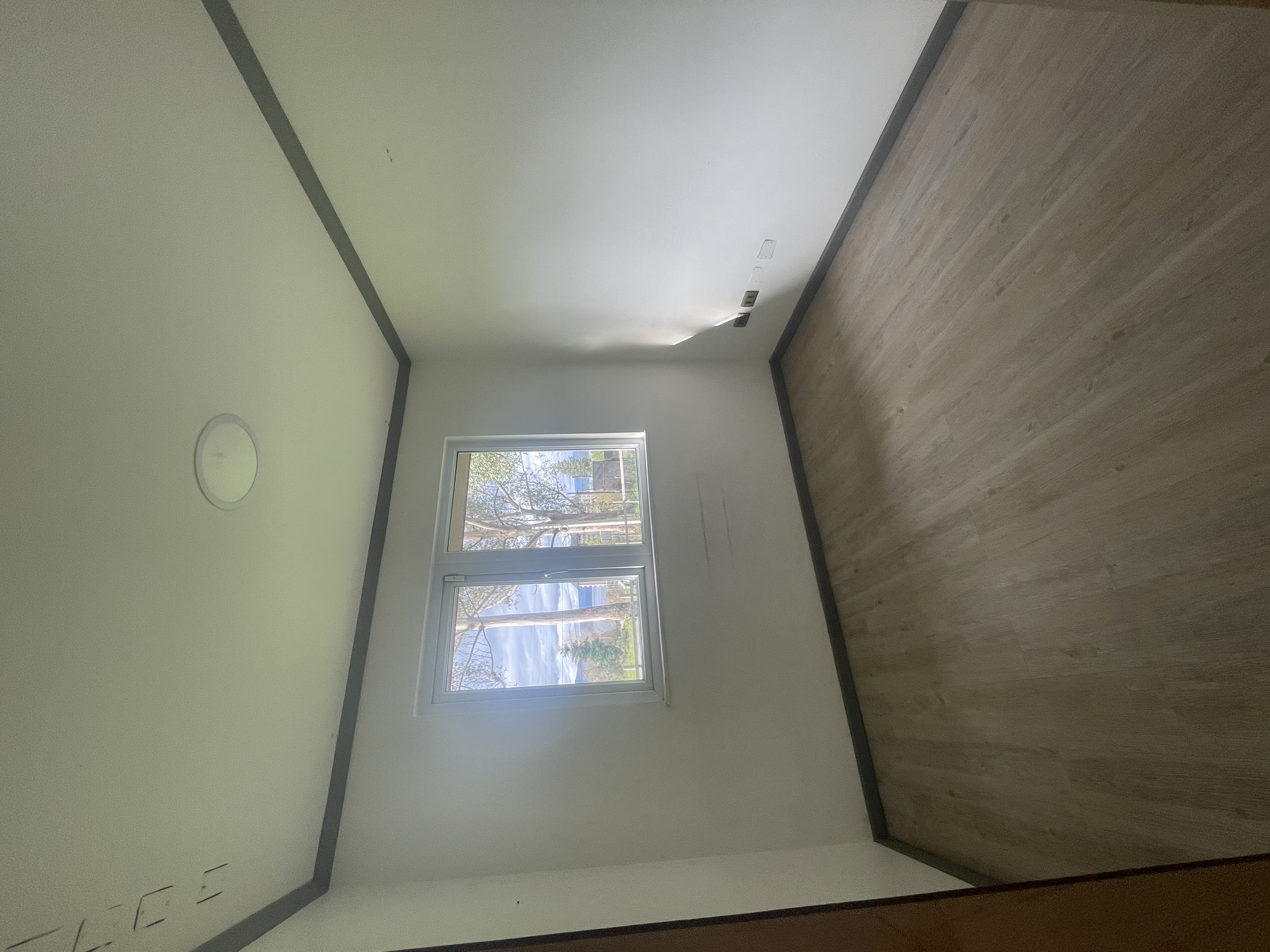 Arriendo Comercial en Villarrica — foto 9
