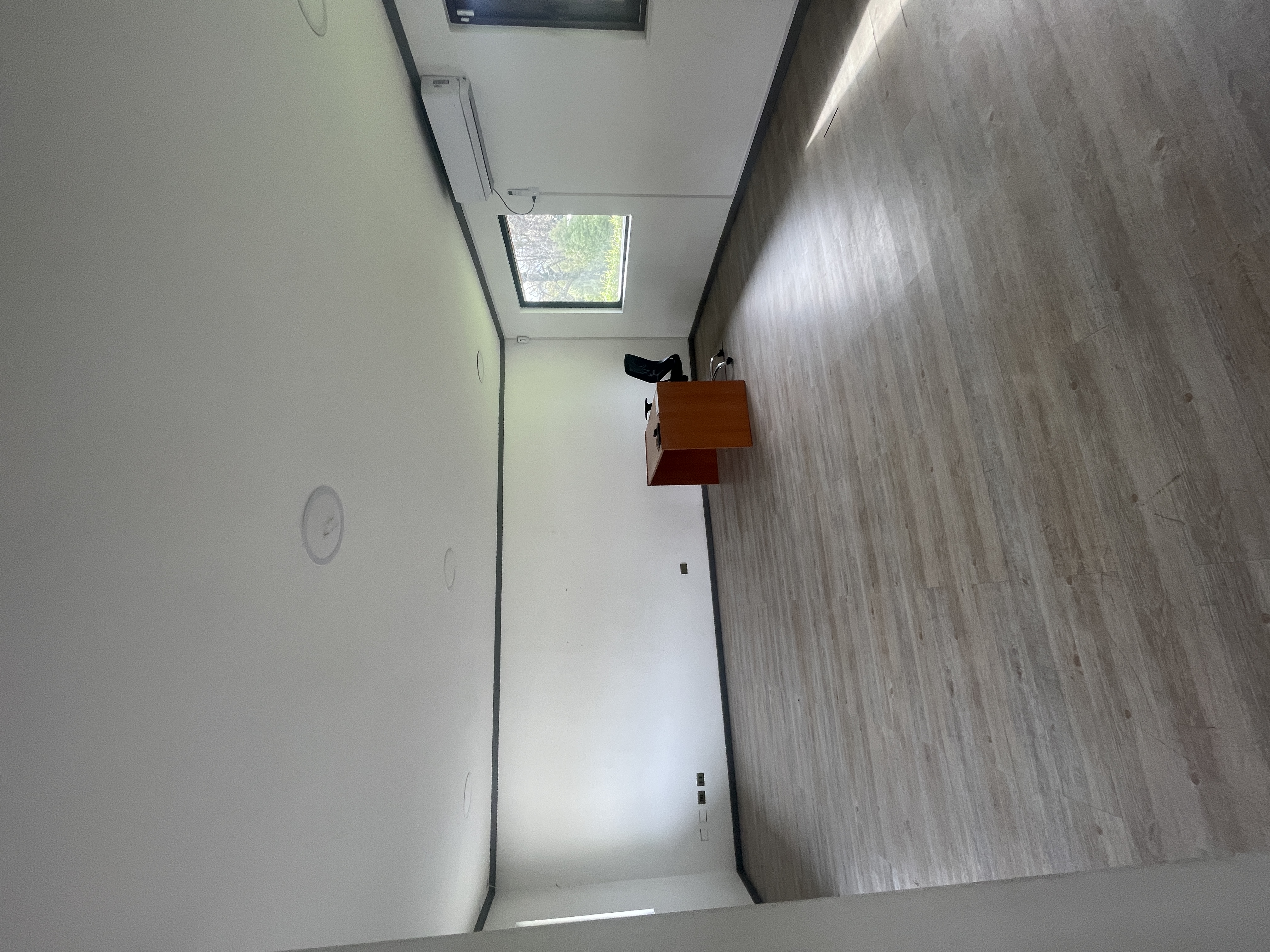 Arriendo Comercial en Villarrica — foto 10
