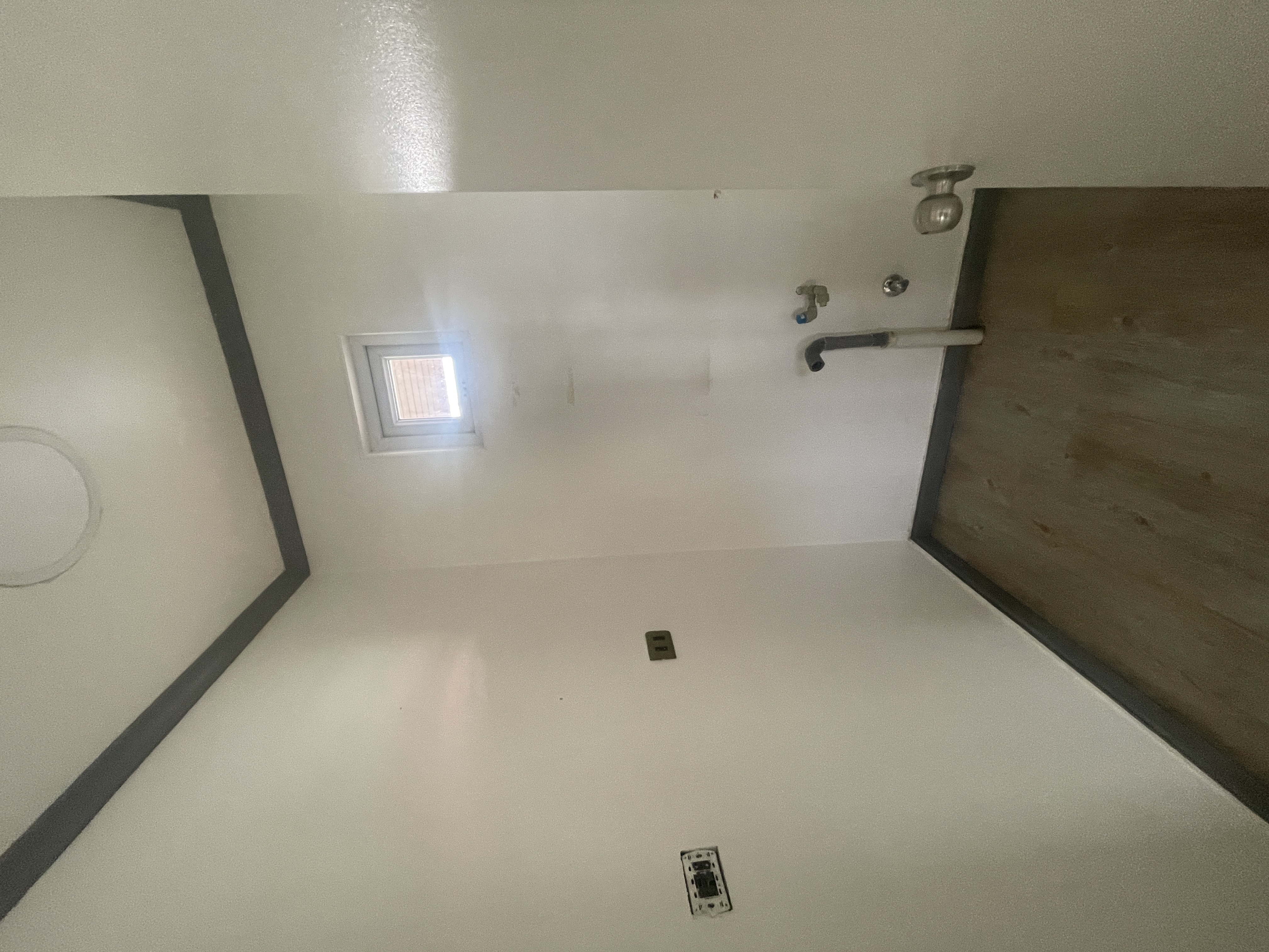 Arriendo Comercial en Villarrica — foto 11