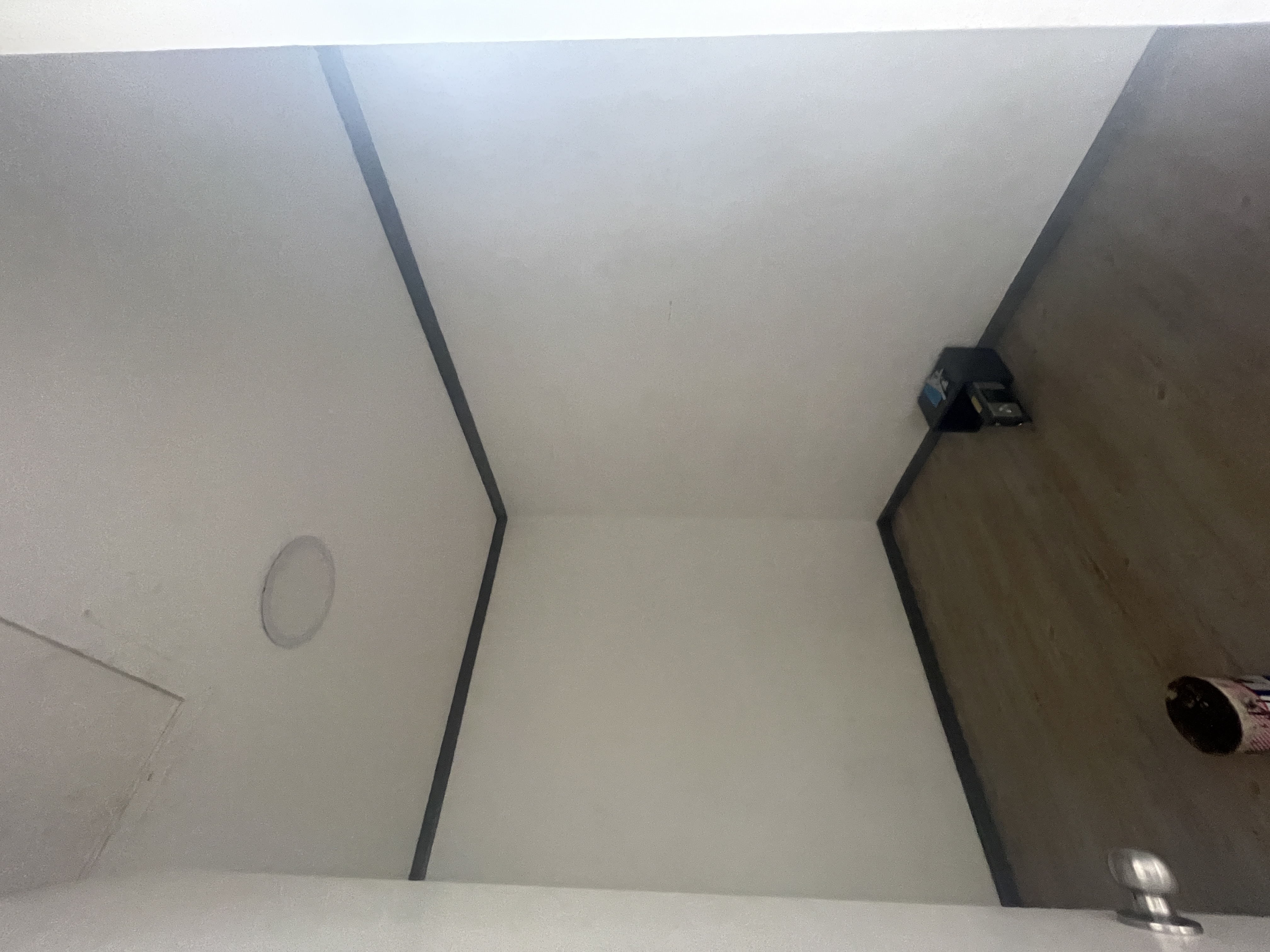 Arriendo Comercial en Villarrica — foto 12