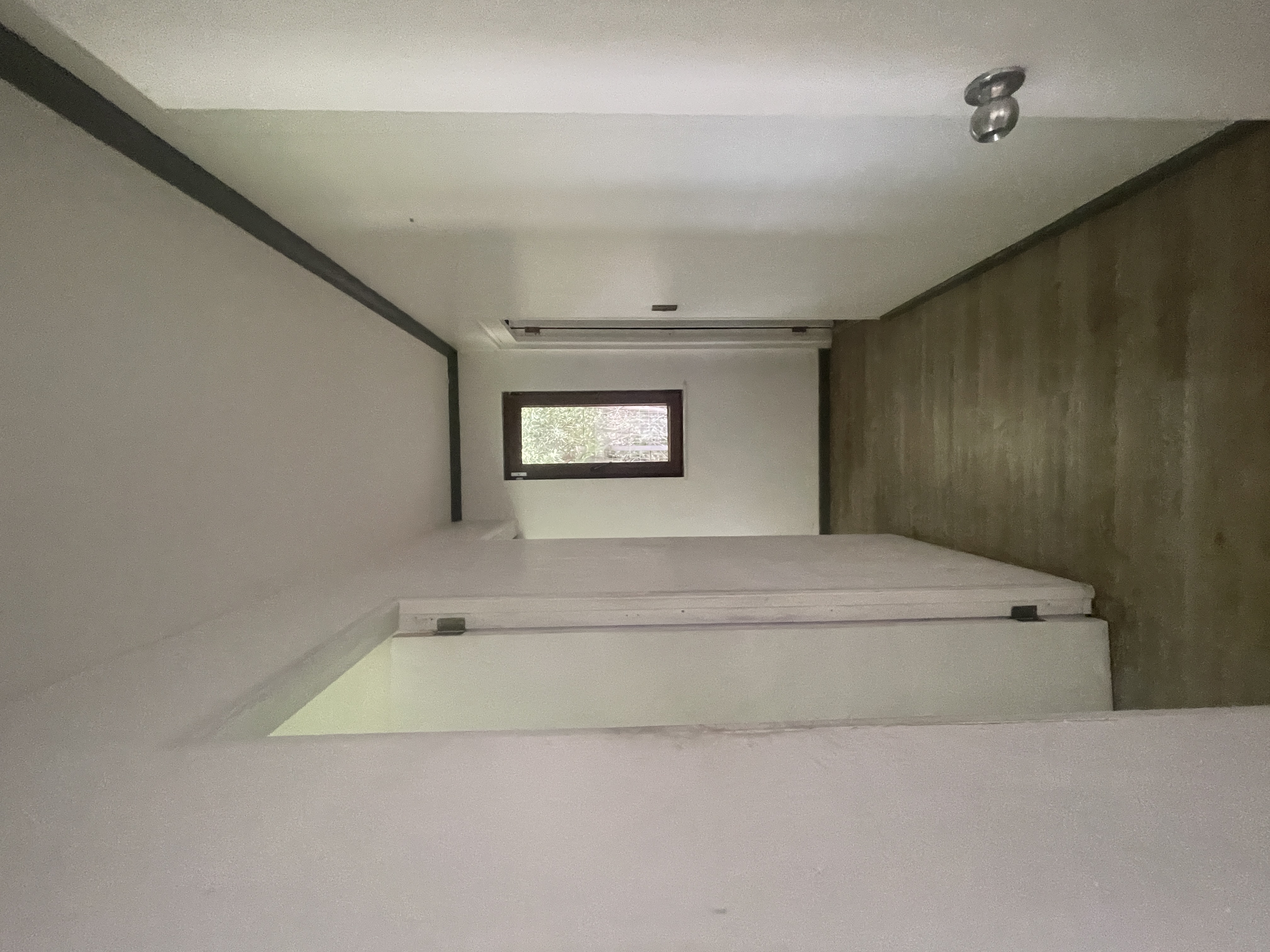 Arriendo Comercial en Villarrica — foto 13