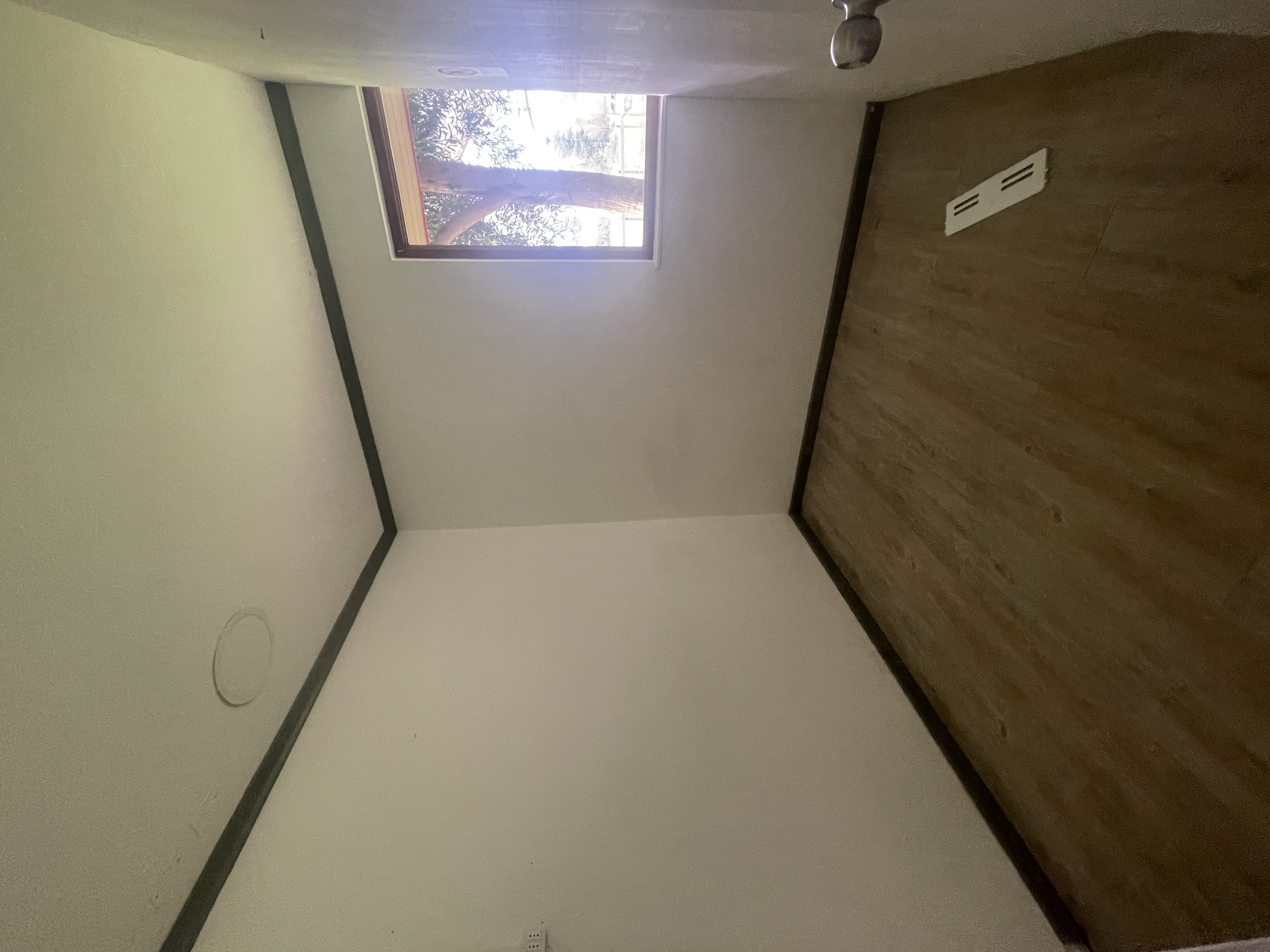 Arriendo Comercial en Villarrica — foto 14