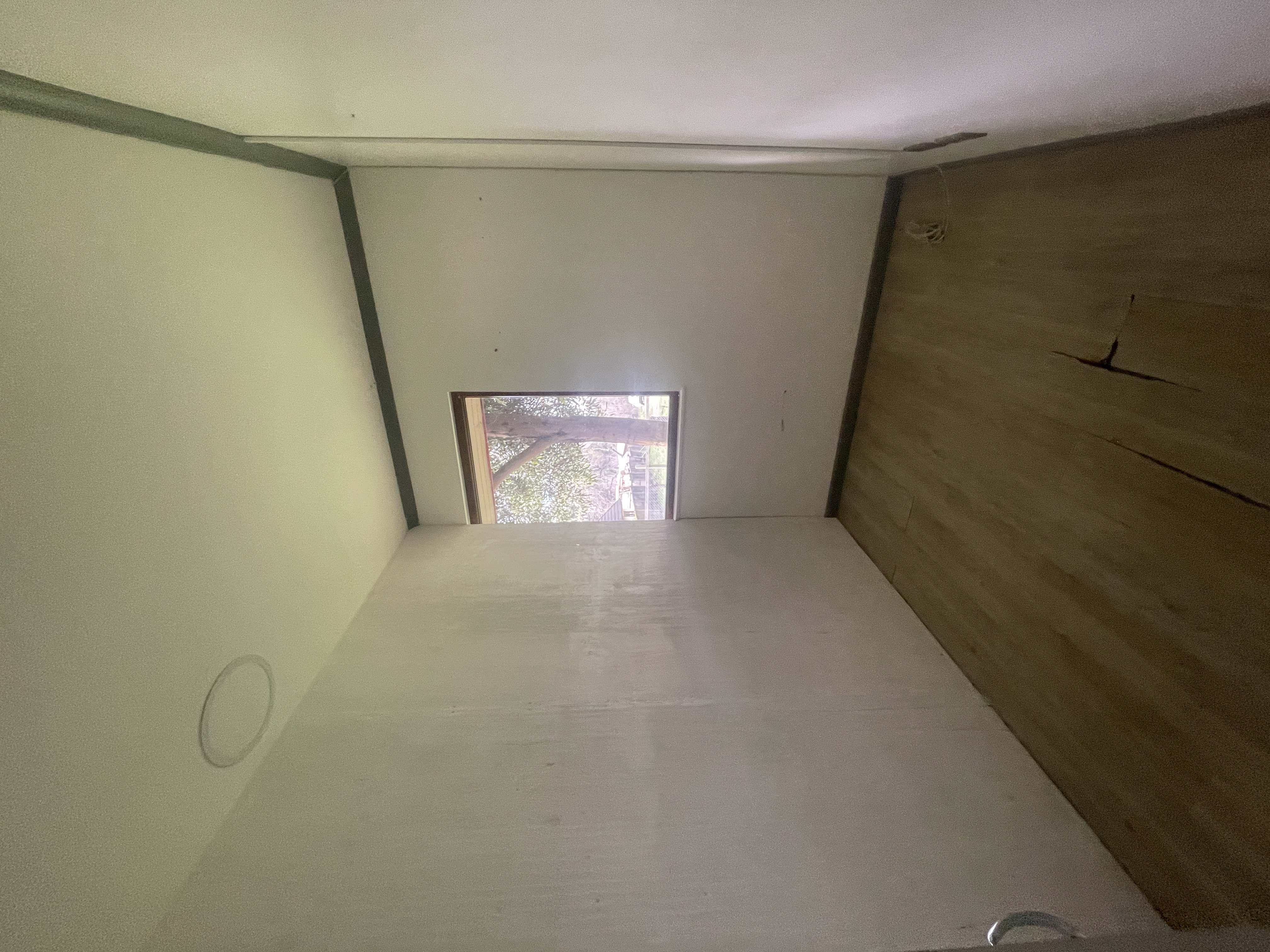 Arriendo Comercial en Villarrica — foto 15