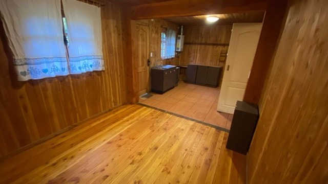 Casa en Parcela de Villarrica — foto 7