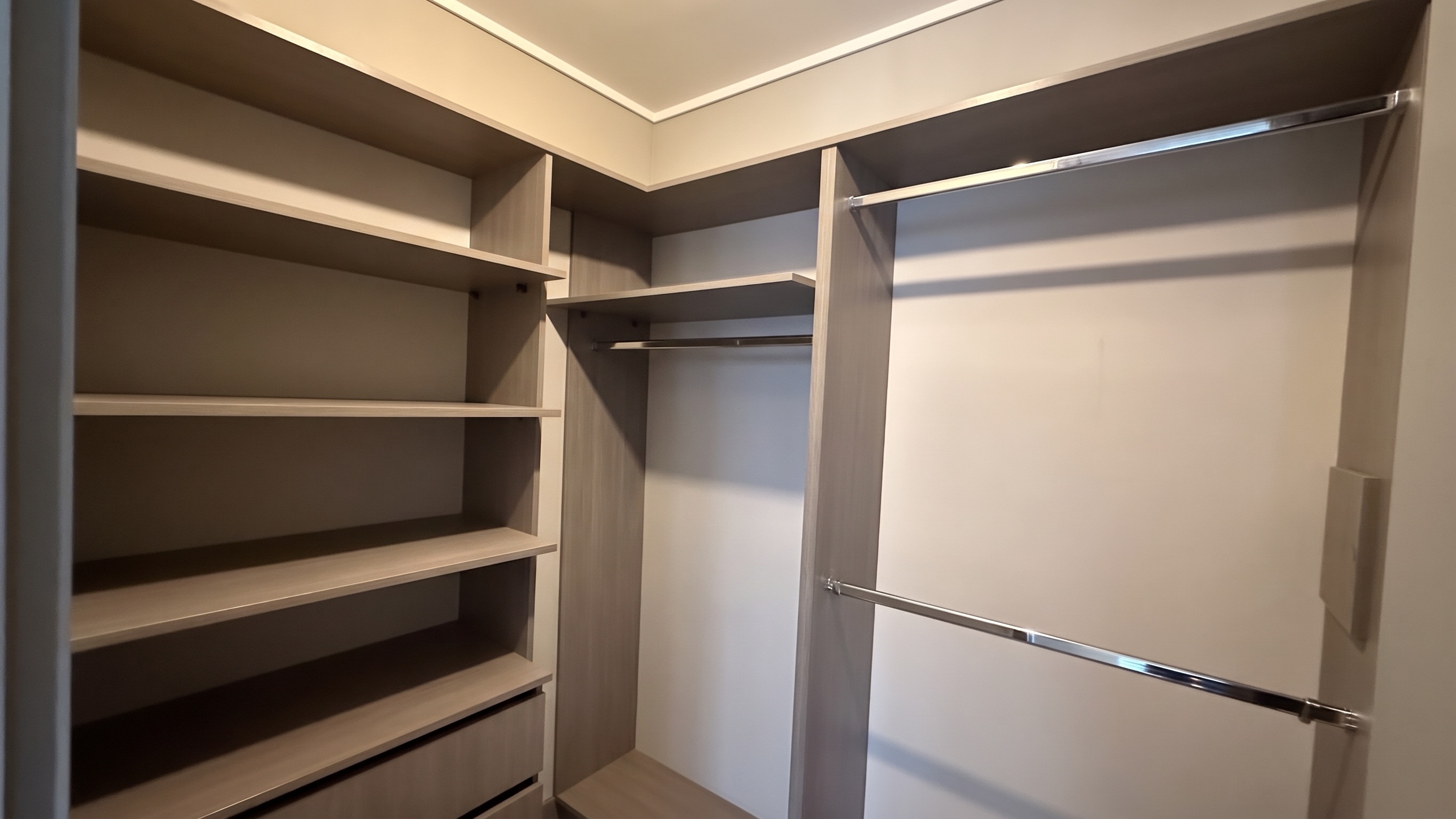Departamento en Providencia, Santiago de Chile — foto 14