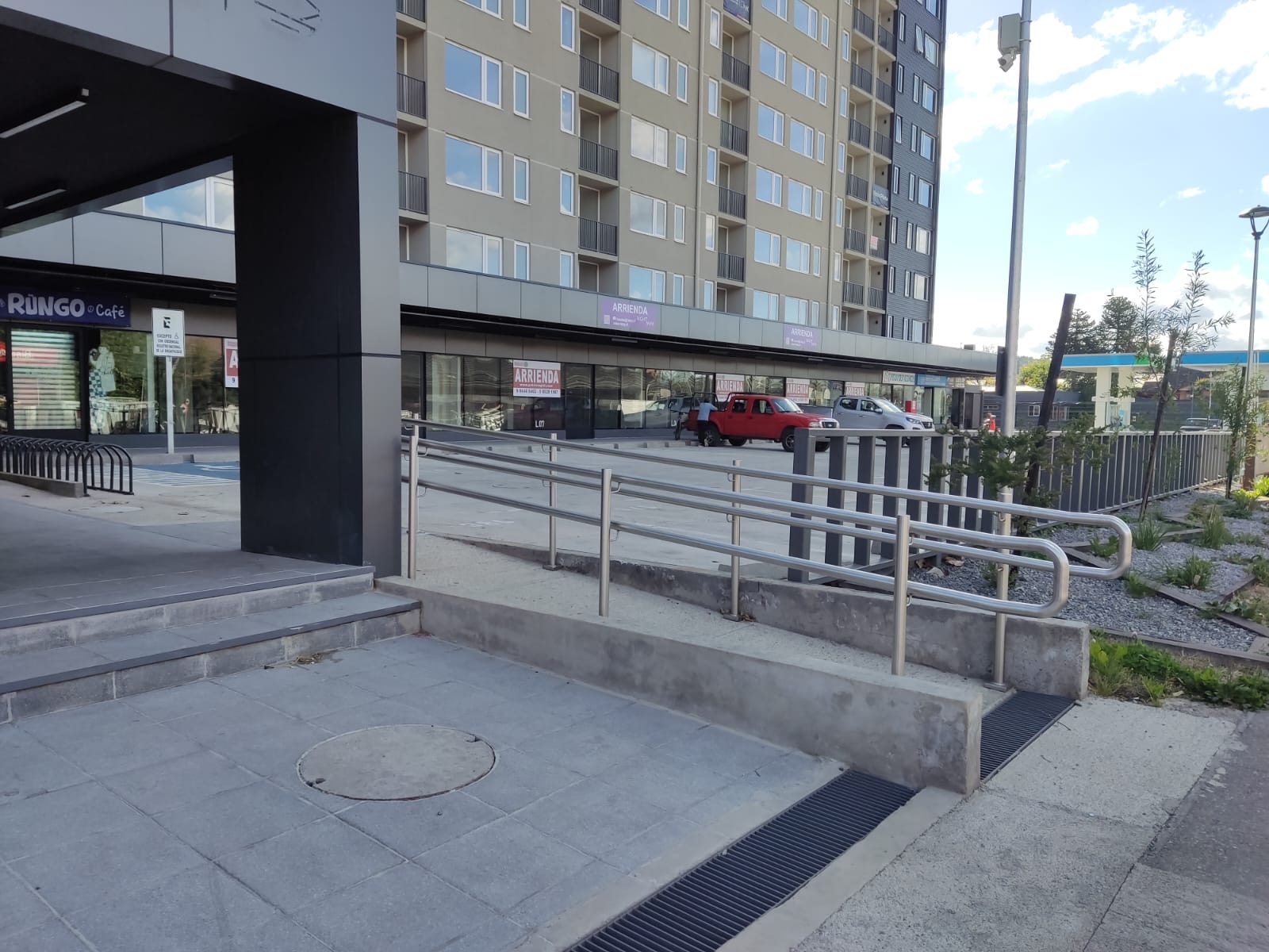 Locales Comerciales en Villarrica, Nuevos — foto 9
