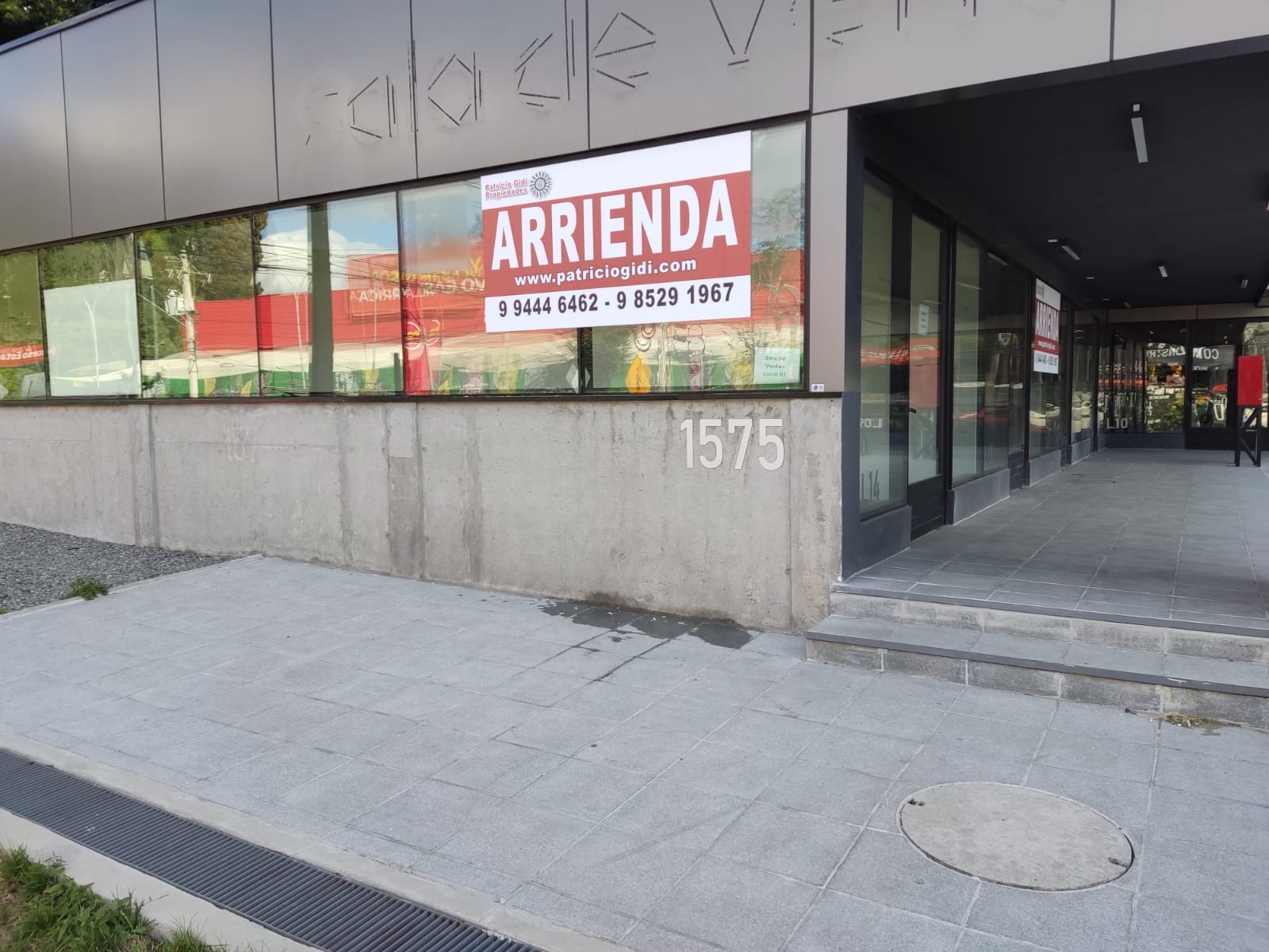 Locales Comerciales en Villarrica, Nuevos — foto 10