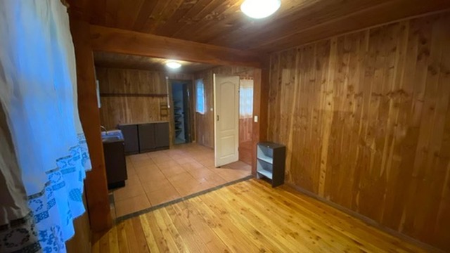 Casa en Parcela de Villarrica — foto 8