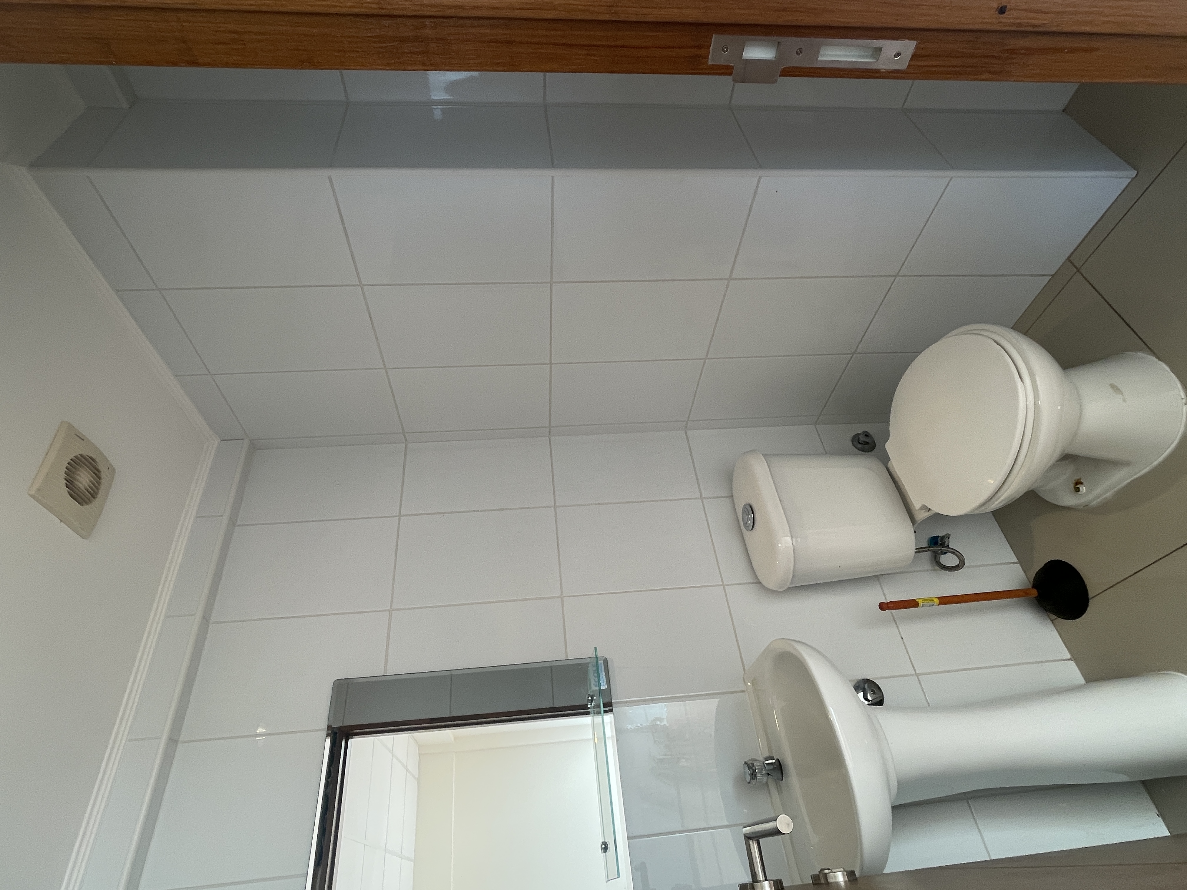 Oficina en Edificio Bellavista – El Centro de tus Negocios en Villarrica — foto 6