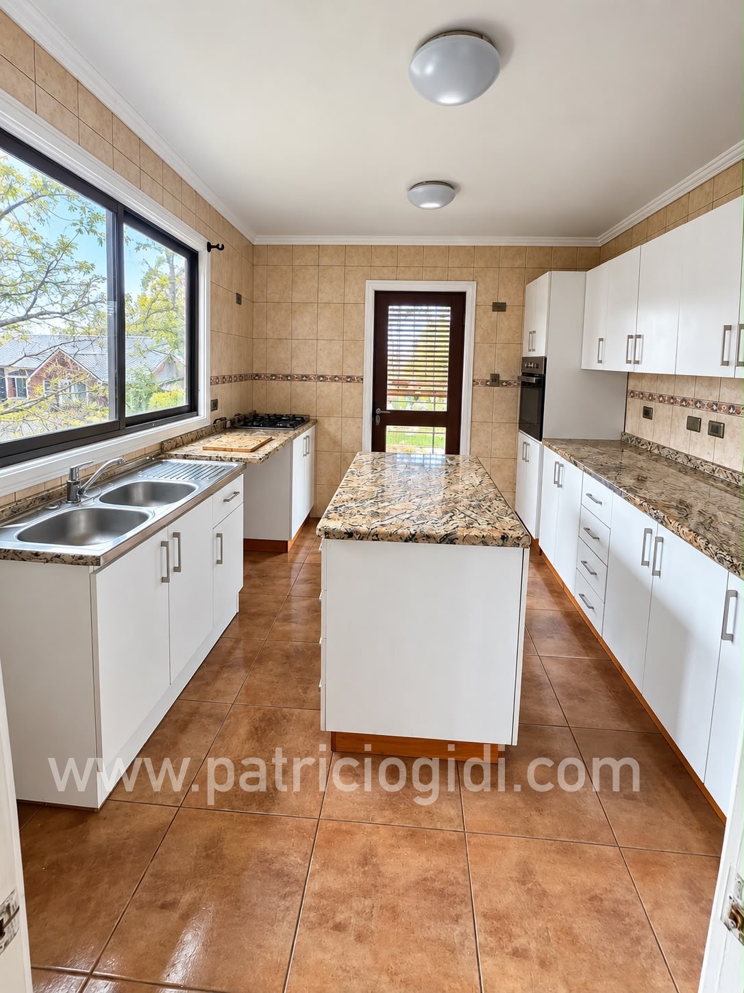 Casa de 200m² en Parcela de 5.000m² | Condominio Puerto Pucón Ruta Ch-199 — foto 8