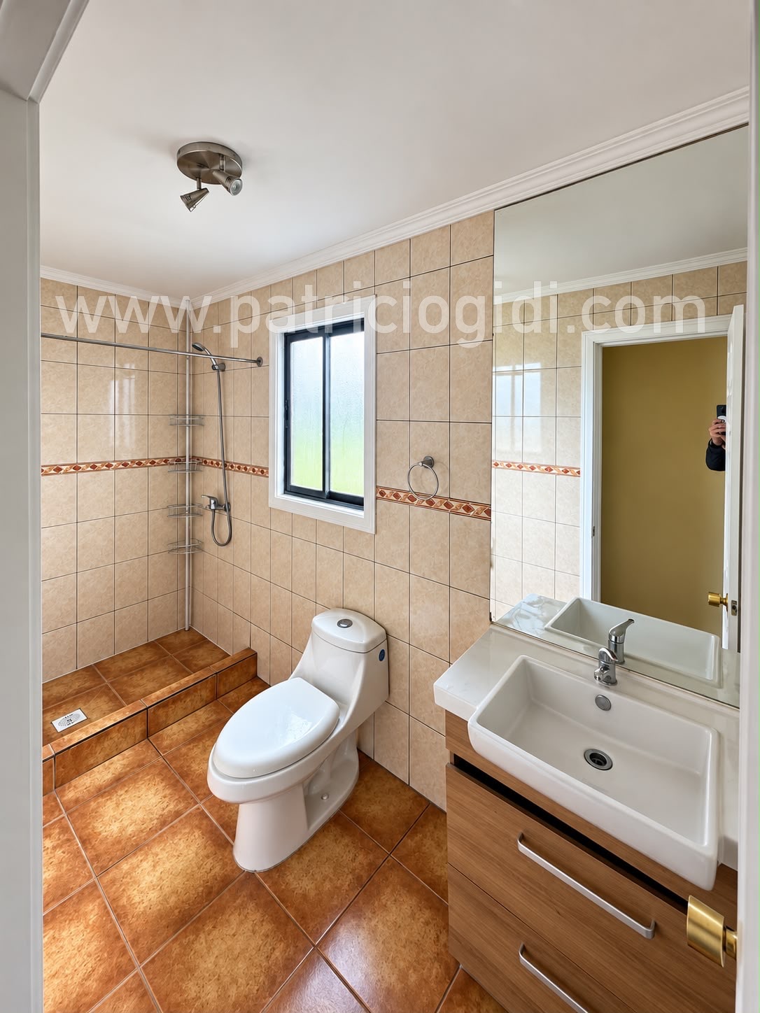 Casa de 200m² en Parcela de 5.000m² | Condominio Puerto Pucón Ruta Ch-199 — foto 10