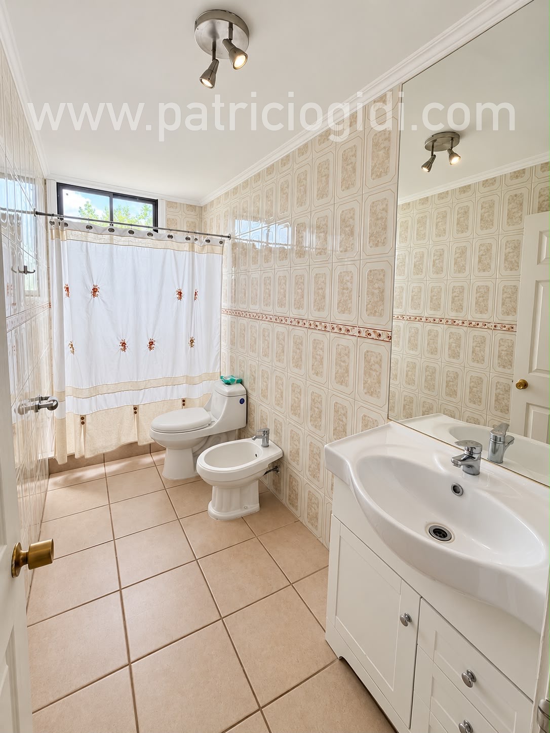 Casa de 200m² en Parcela de 5.000m² | Condominio Puerto Pucón Ruta Ch-199 — foto 11