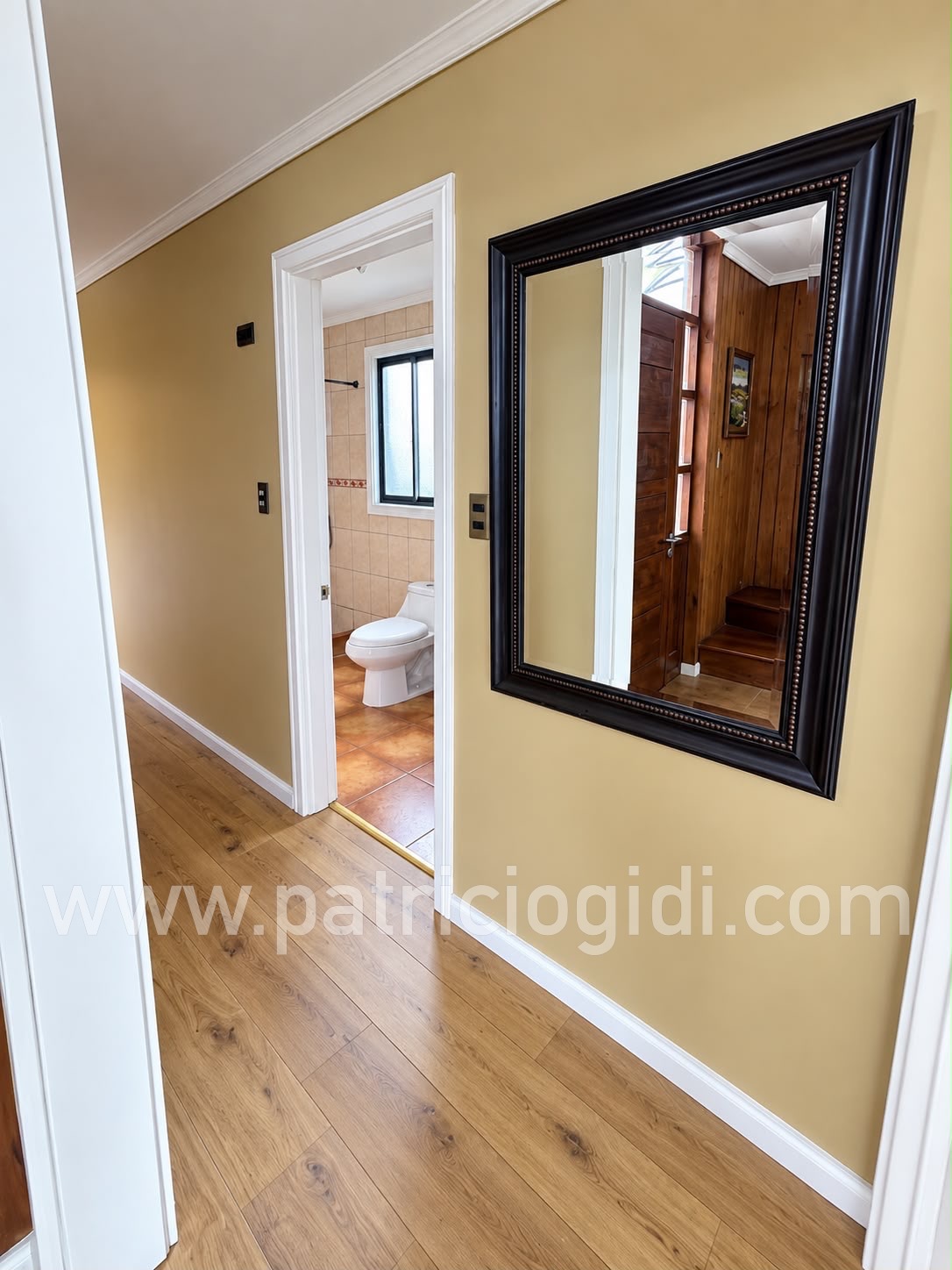 Casa de 200m² en Parcela de 5.000m² | Condominio Puerto Pucón Ruta Ch-199 — foto 12