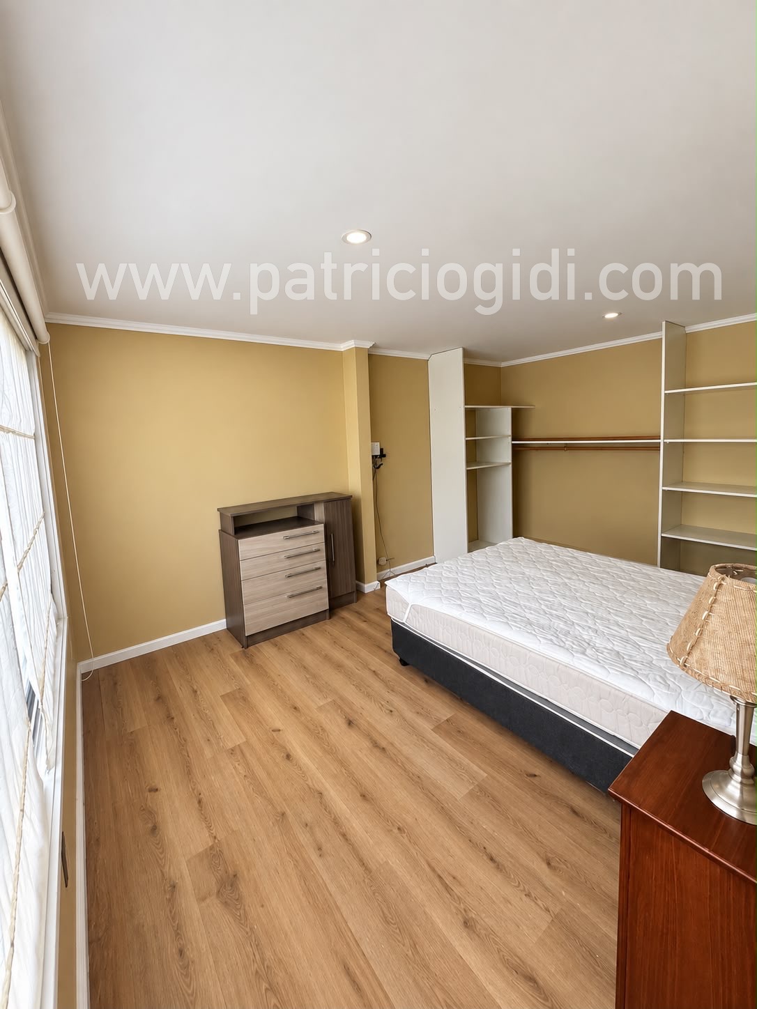Casa de 200m² en Parcela de 5.000m² | Condominio Puerto Pucón Ruta Ch-199 — foto 13