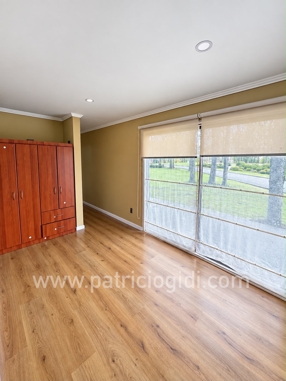 Casa de 200m² en Parcela de 5.000m² | Condominio Puerto Pucón Ruta Ch-199 — foto 14