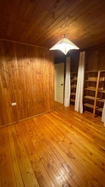 Casa en Parcela de Villarrica — foto 10
