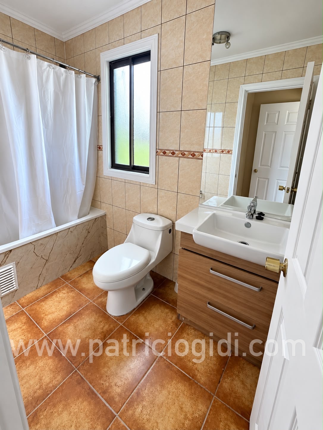Casa de 200m² en Parcela de 5.000m² | Condominio Puerto Pucón Ruta Ch-199 — foto 15