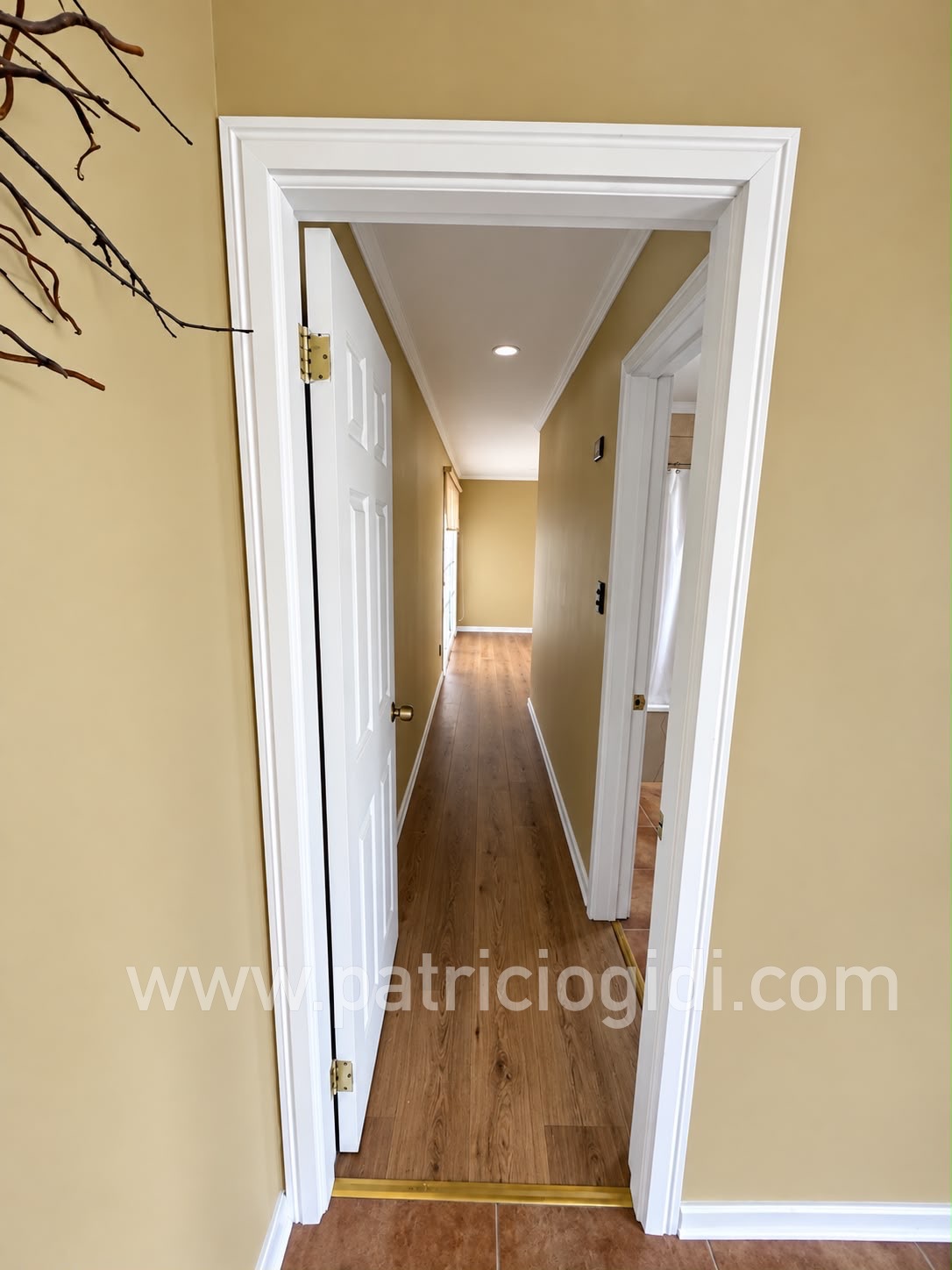 Casa de 200m² en Parcela de 5.000m² | Condominio Puerto Pucón Ruta Ch-199 — foto 17