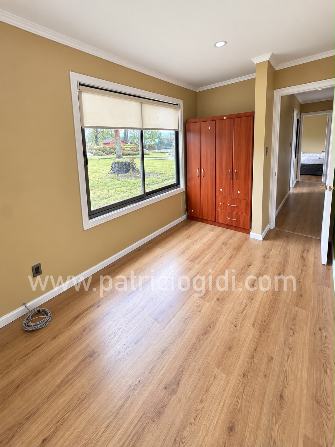 Casa de 200m² en Parcela de 5.000m² | Condominio Puerto Pucón Ruta Ch-199 — foto 19