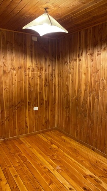 Casa en Parcela de Villarrica — foto 11