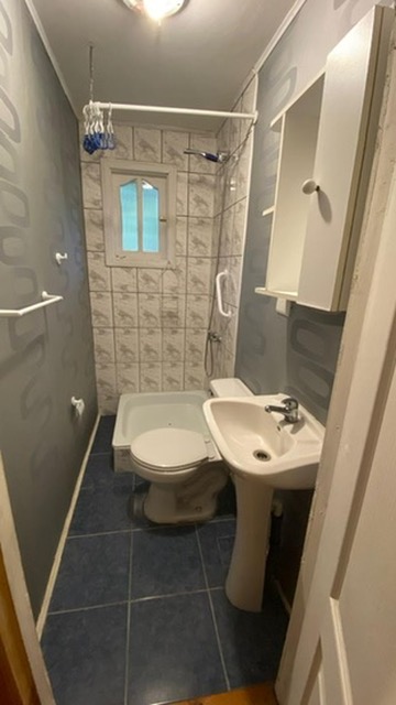 Casa en Parcela de Villarrica — foto 12